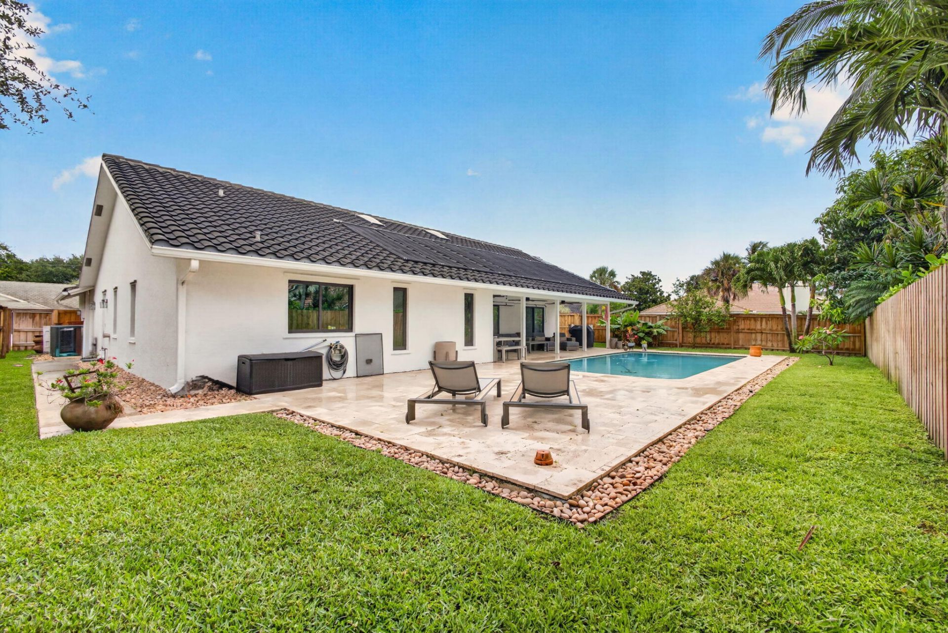 12897 La Rochelle Circle, Palm Beach Gardens, FL 33410 Photo