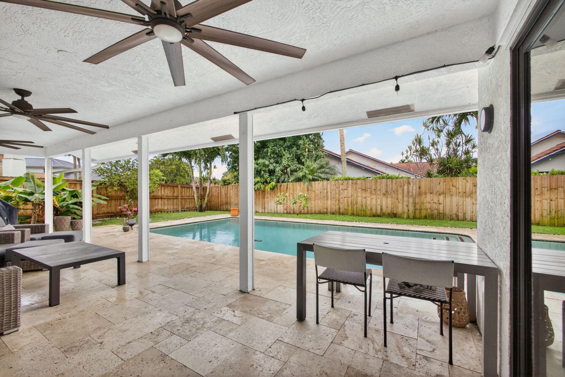 12897 La Rochelle Circle, Palm Beach Gardens, FL 33410 Photo