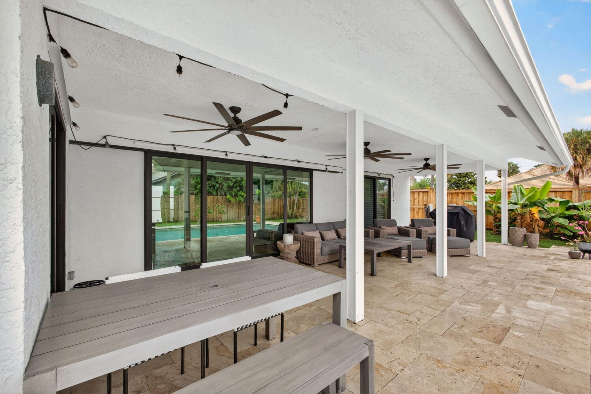 12897 La Rochelle Circle, Palm Beach Gardens, FL 33410 Photo