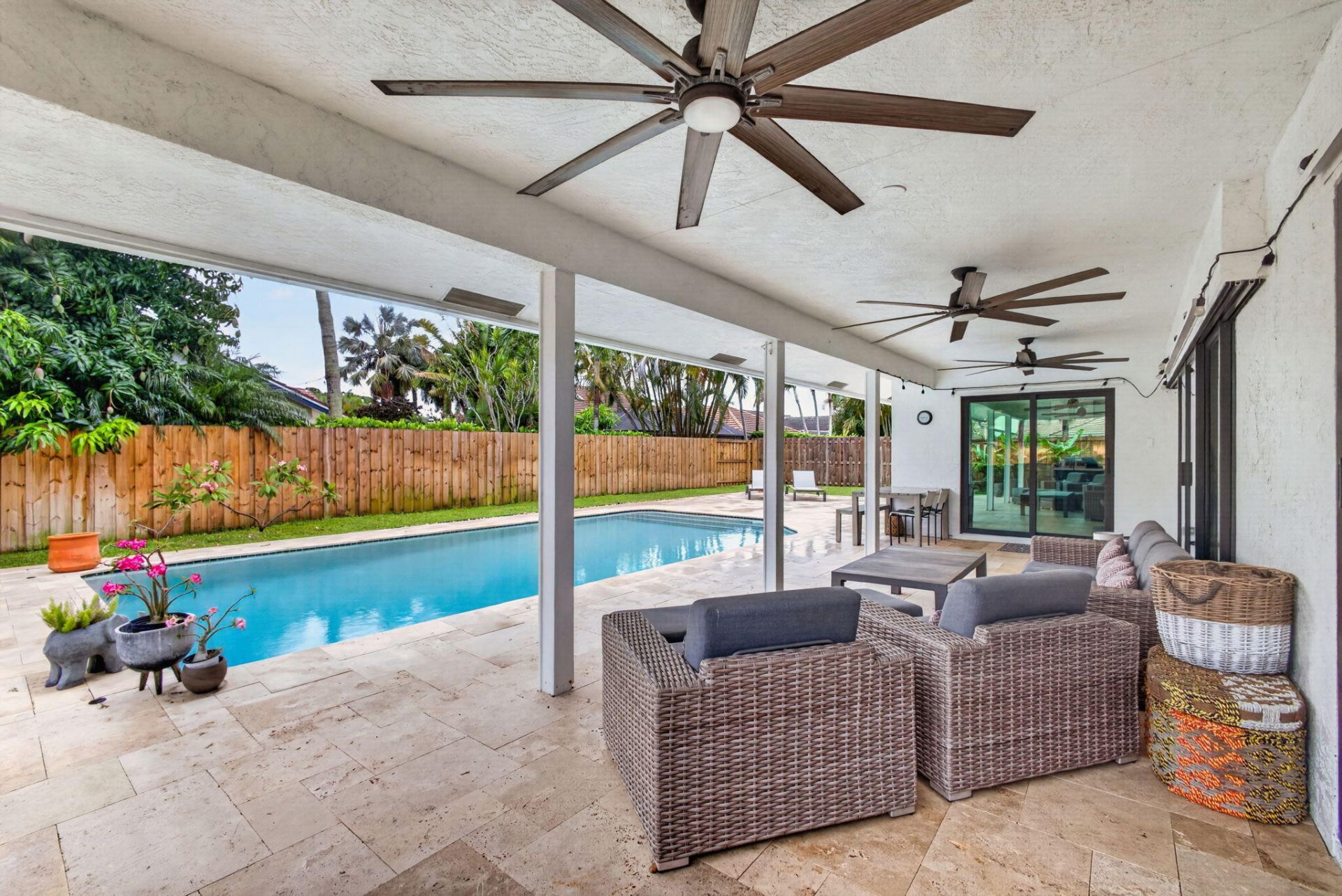 12897 La Rochelle Circle, Palm Beach Gardens, FL 33410 Photo