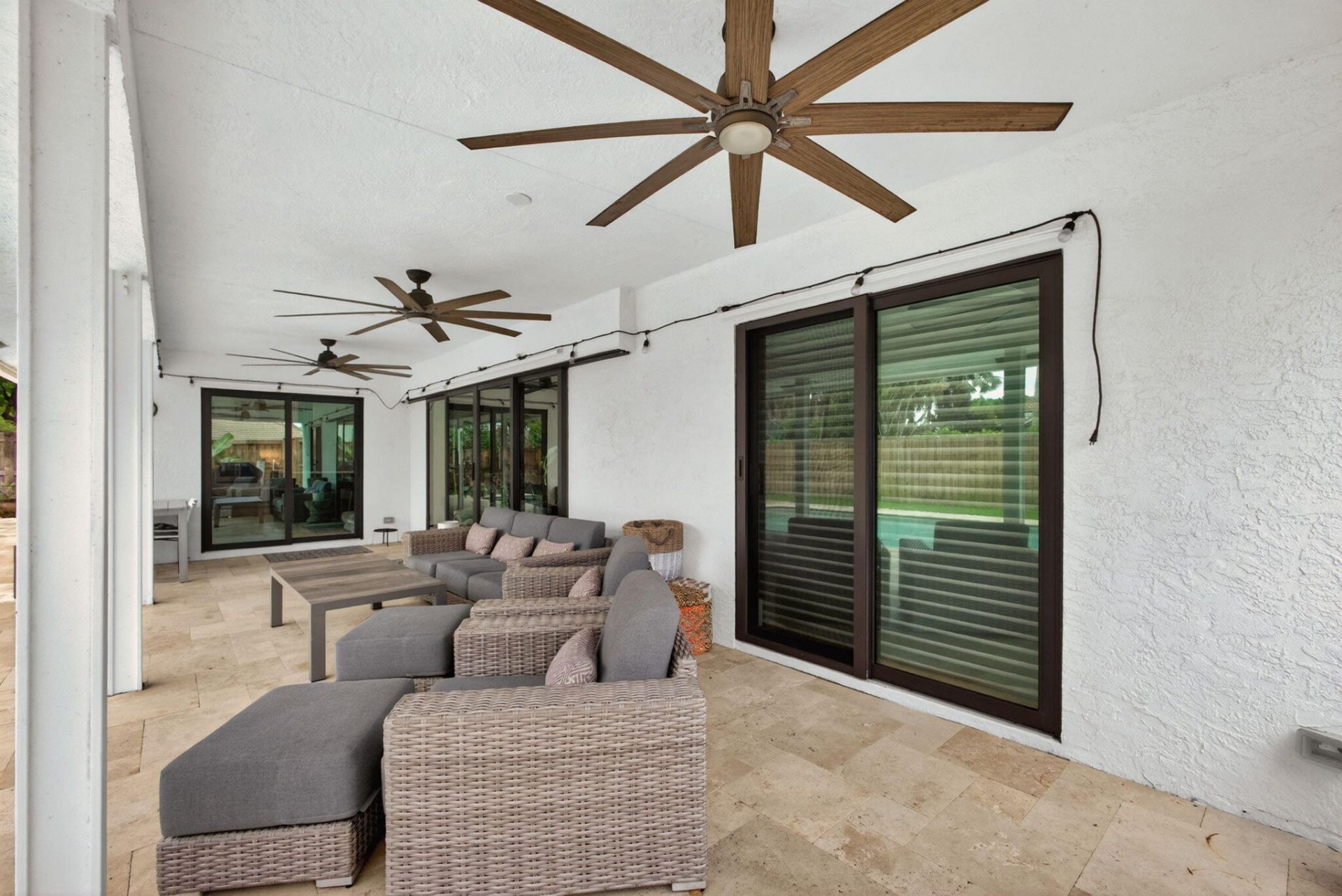 12897 La Rochelle Circle, Palm Beach Gardens, FL 33410 Photo