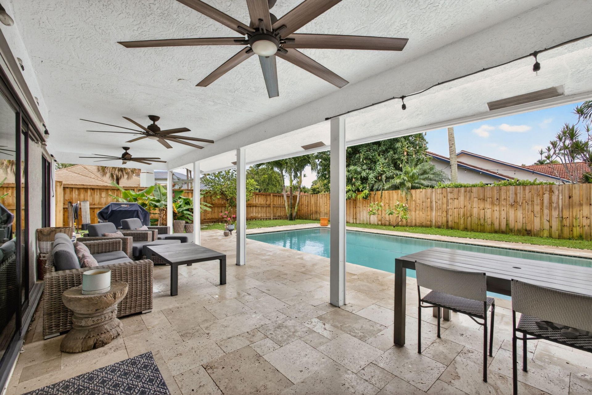 12897 La Rochelle Circle, Palm Beach Gardens, FL 33410 Photo