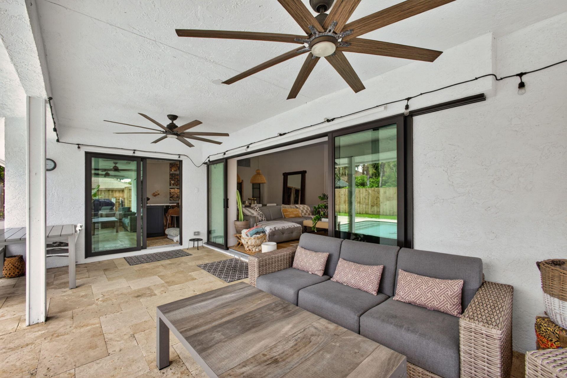12897 La Rochelle Circle, Palm Beach Gardens, FL 33410 Photo