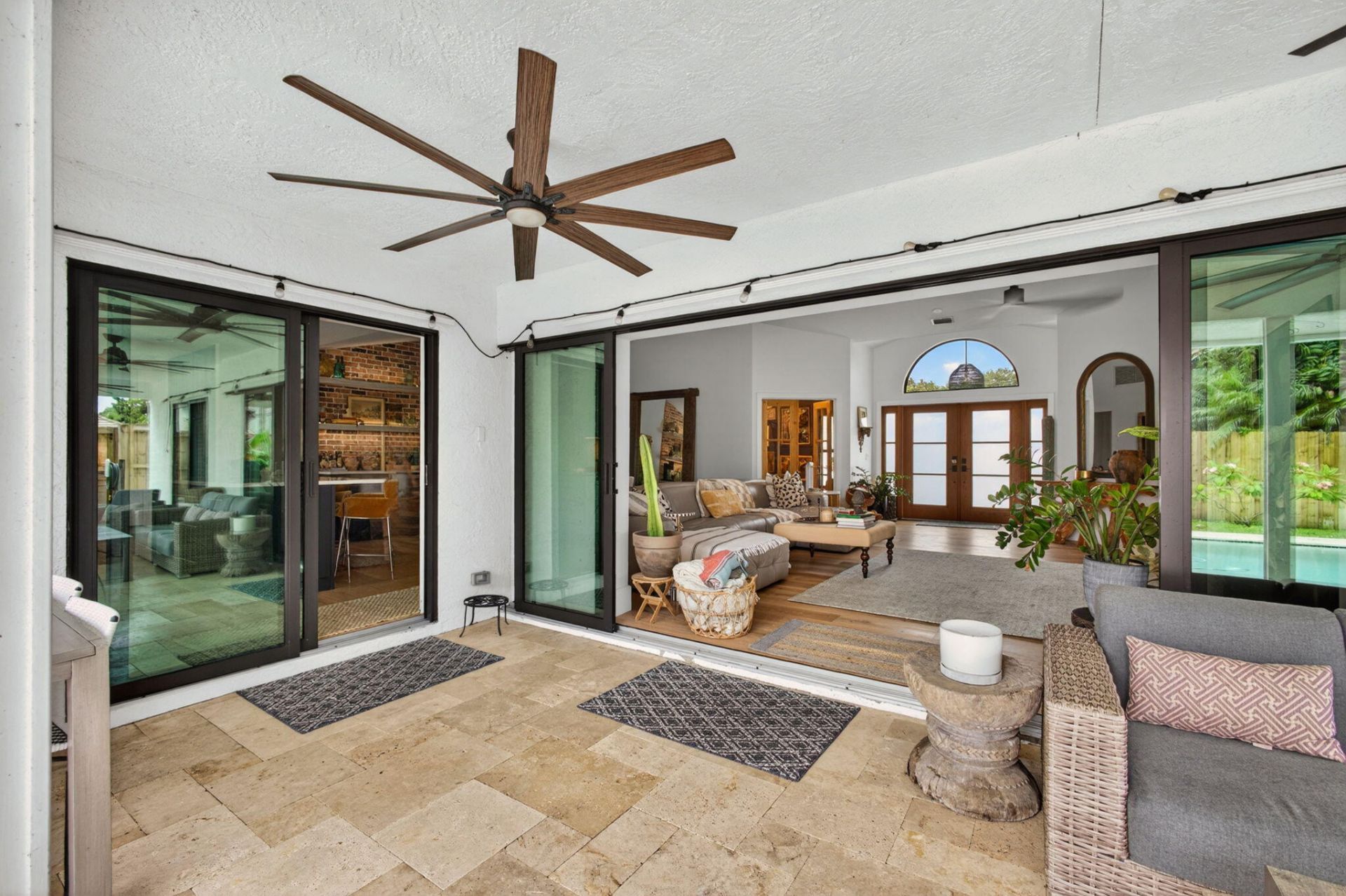 12897 La Rochelle Circle, Palm Beach Gardens, FL 33410 Photo