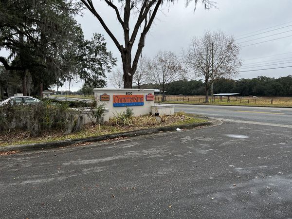 4000 SW 23rd Street, Unit 2-307, Gainesville, FL 32608