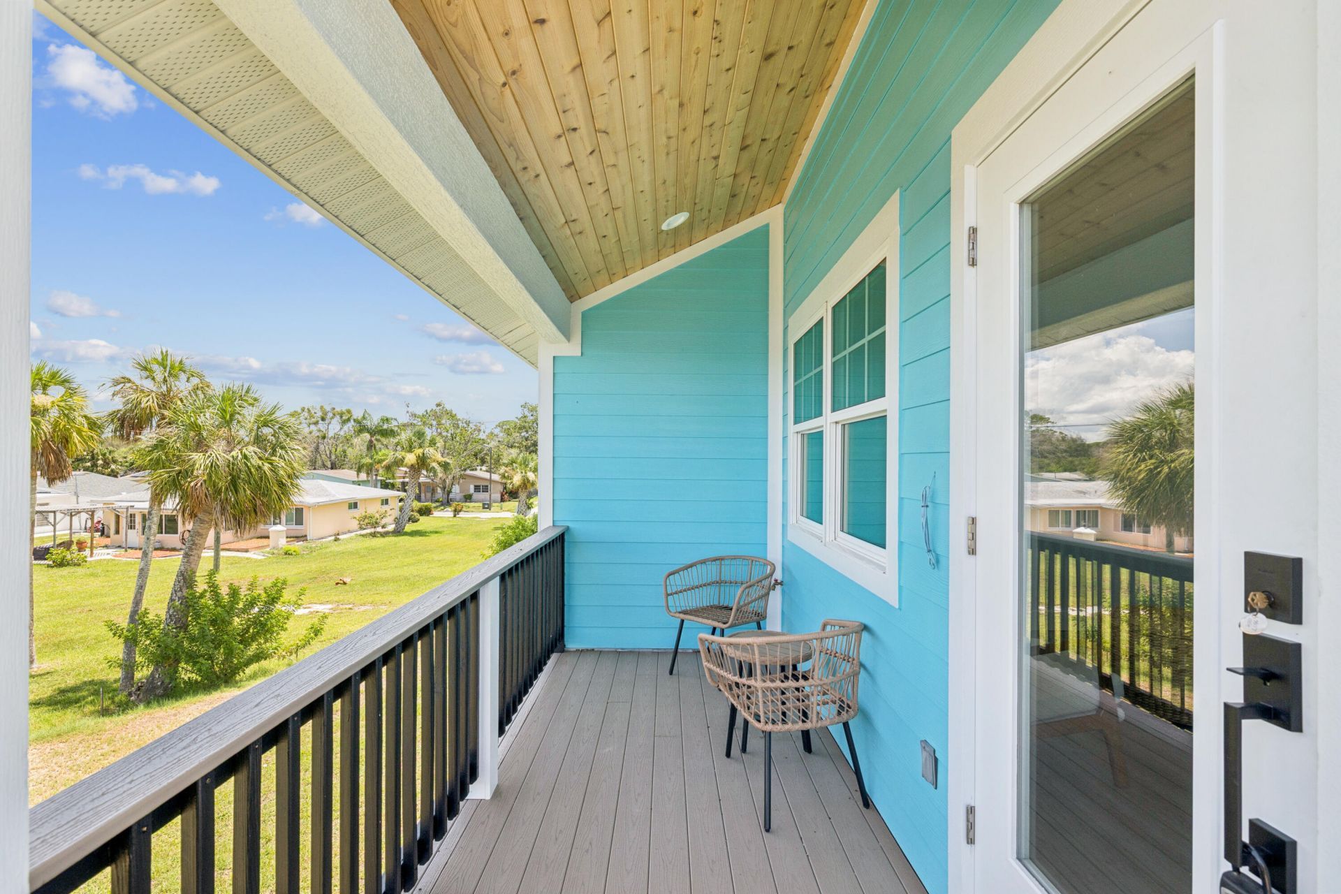 6679 Wander Lane, Unit 3, New Port Richey, FL 34652 Photo