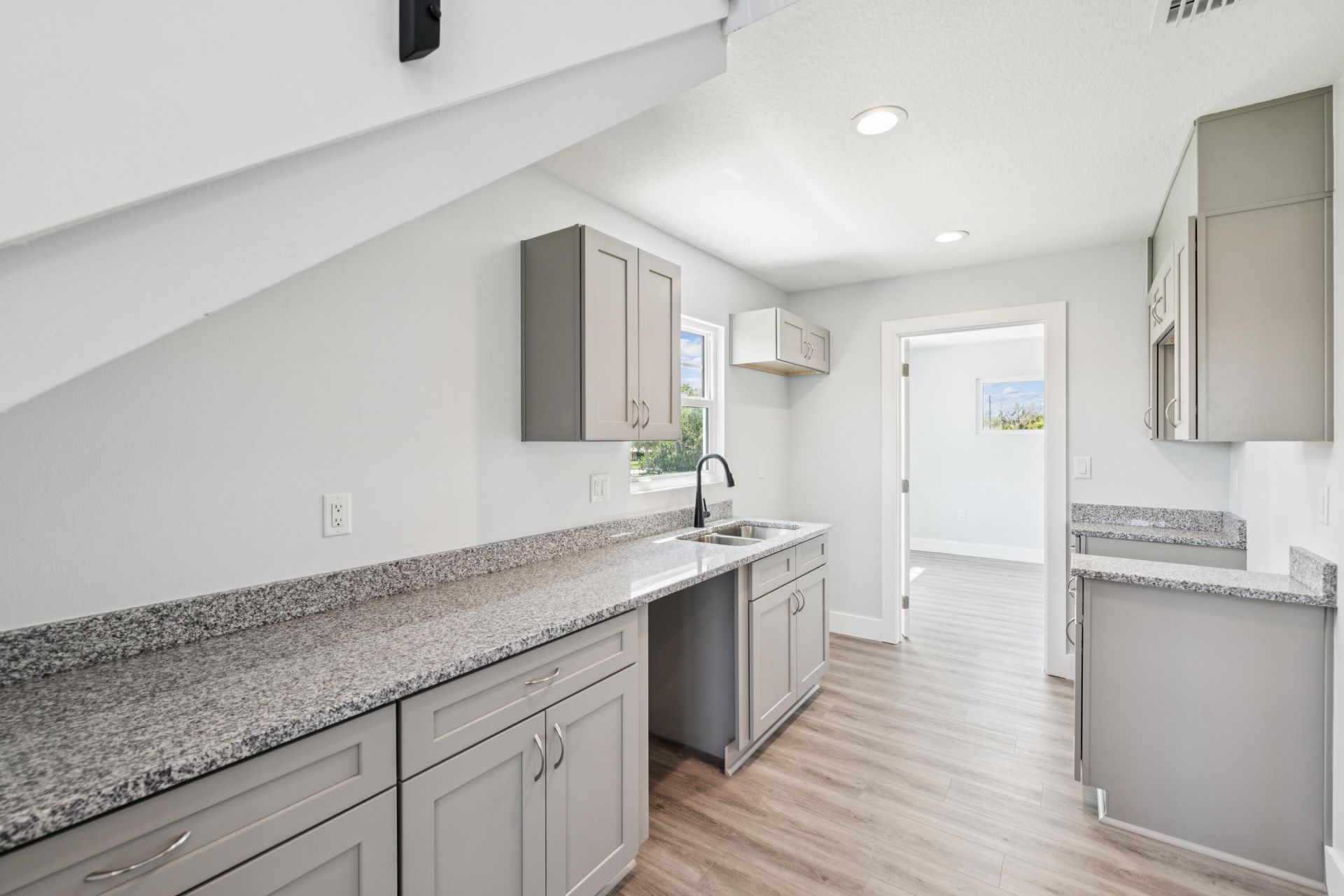 6679 Wander Lane, Unit 3, New Port Richey, FL 34652 Photo