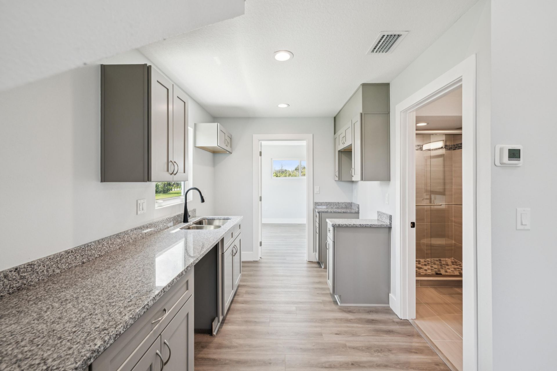 6679 Wander Lane, Unit 3, New Port Richey, FL 34652 Photo