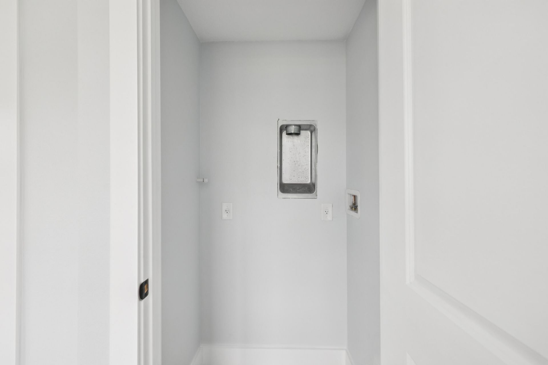 6679 Wander Lane, Unit 3, New Port Richey, FL 34652 Photo