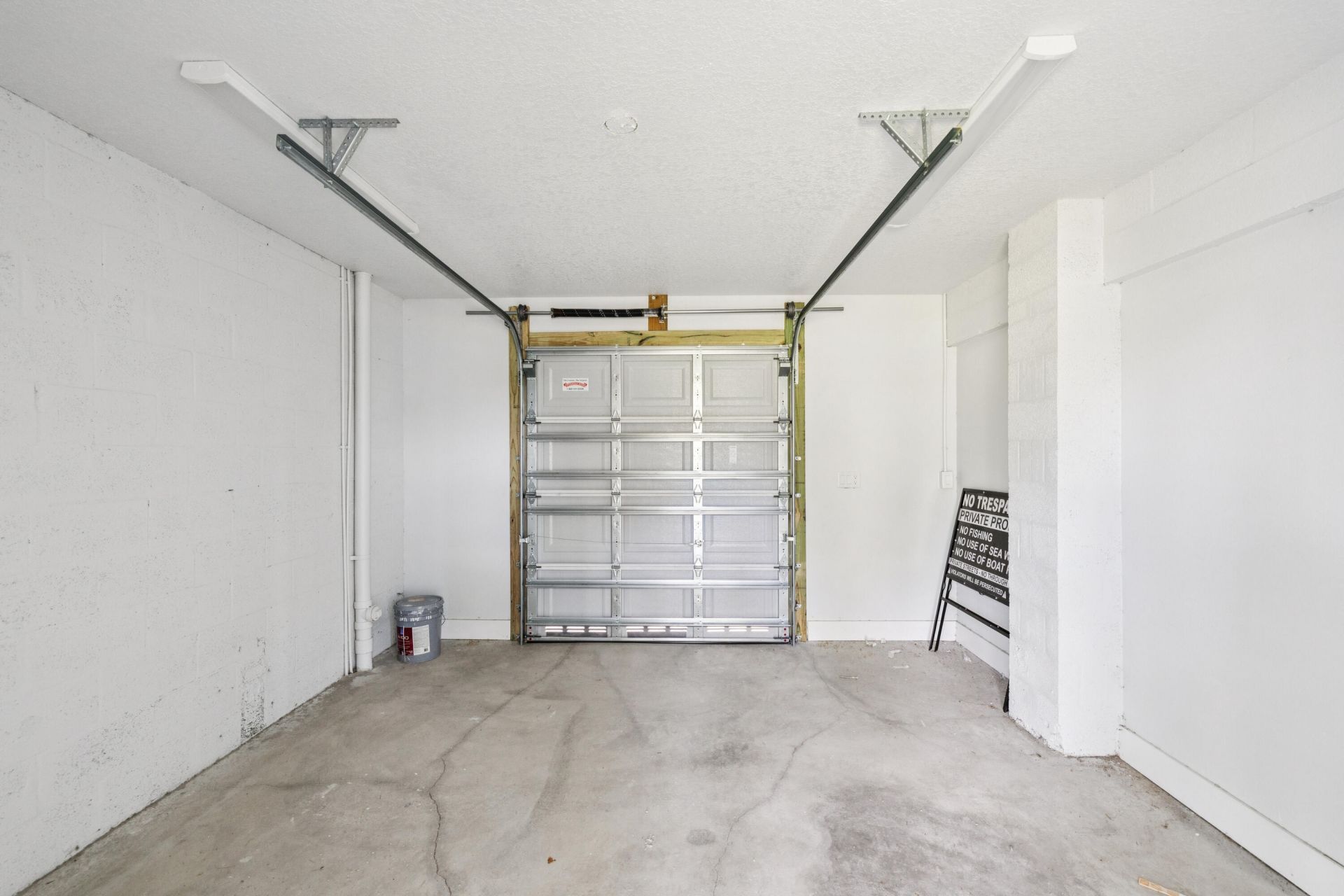 6679 Wander Lane, Unit 3, New Port Richey, FL 34652 Photo