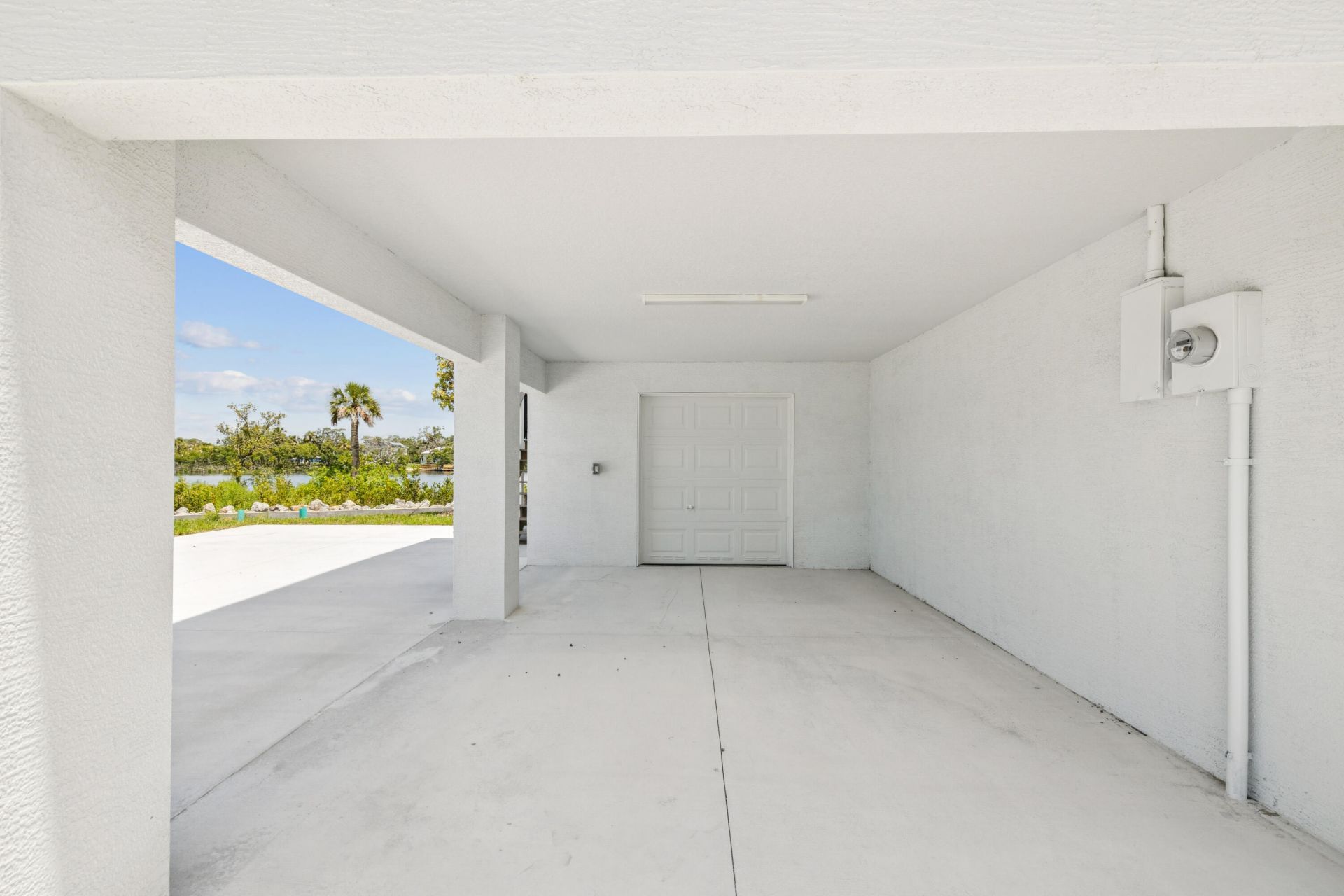6679 Wander Lane, Unit 3, New Port Richey, FL 34652 Photo