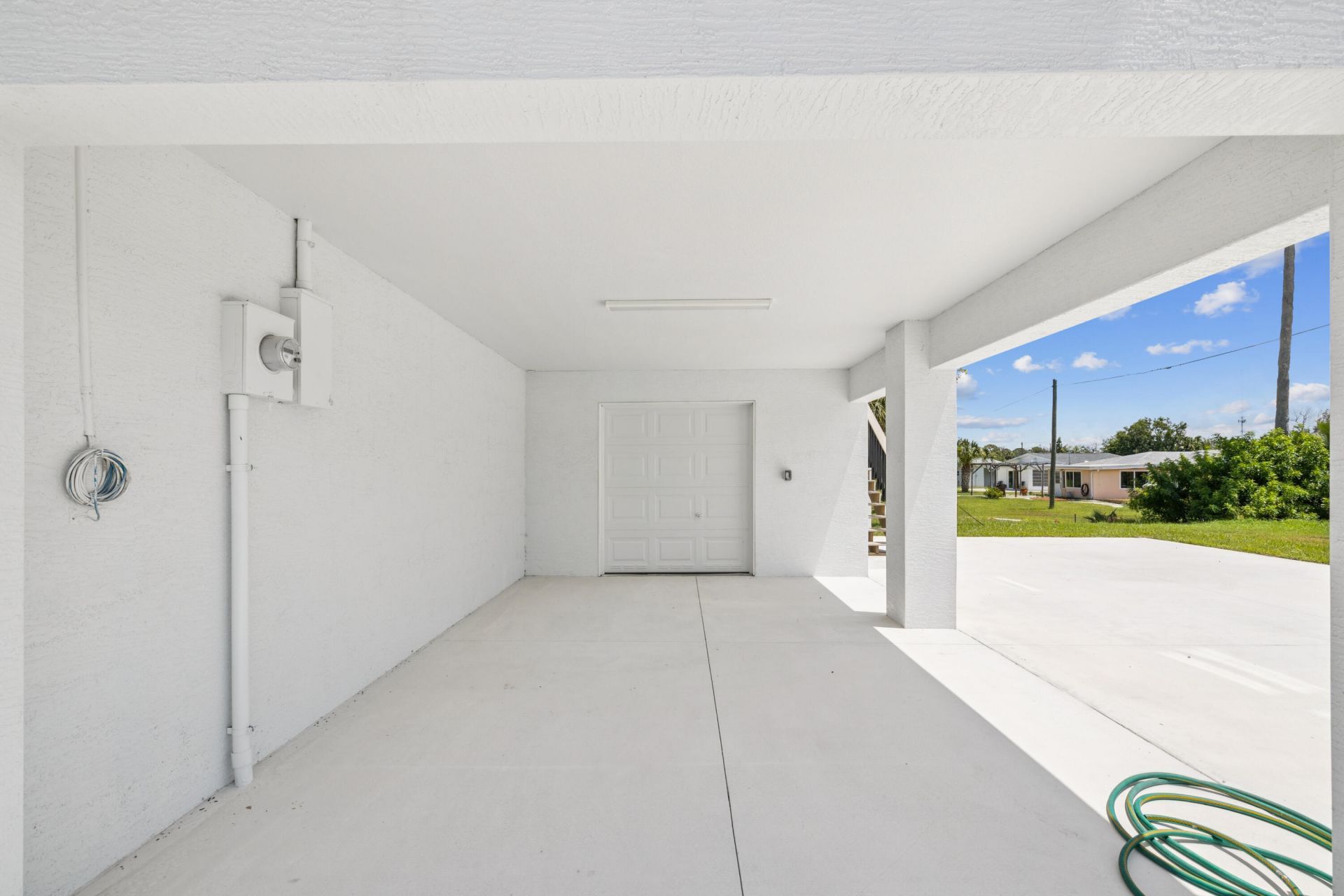 6679 Wander Lane, Unit 3, New Port Richey, FL 34652 Photo