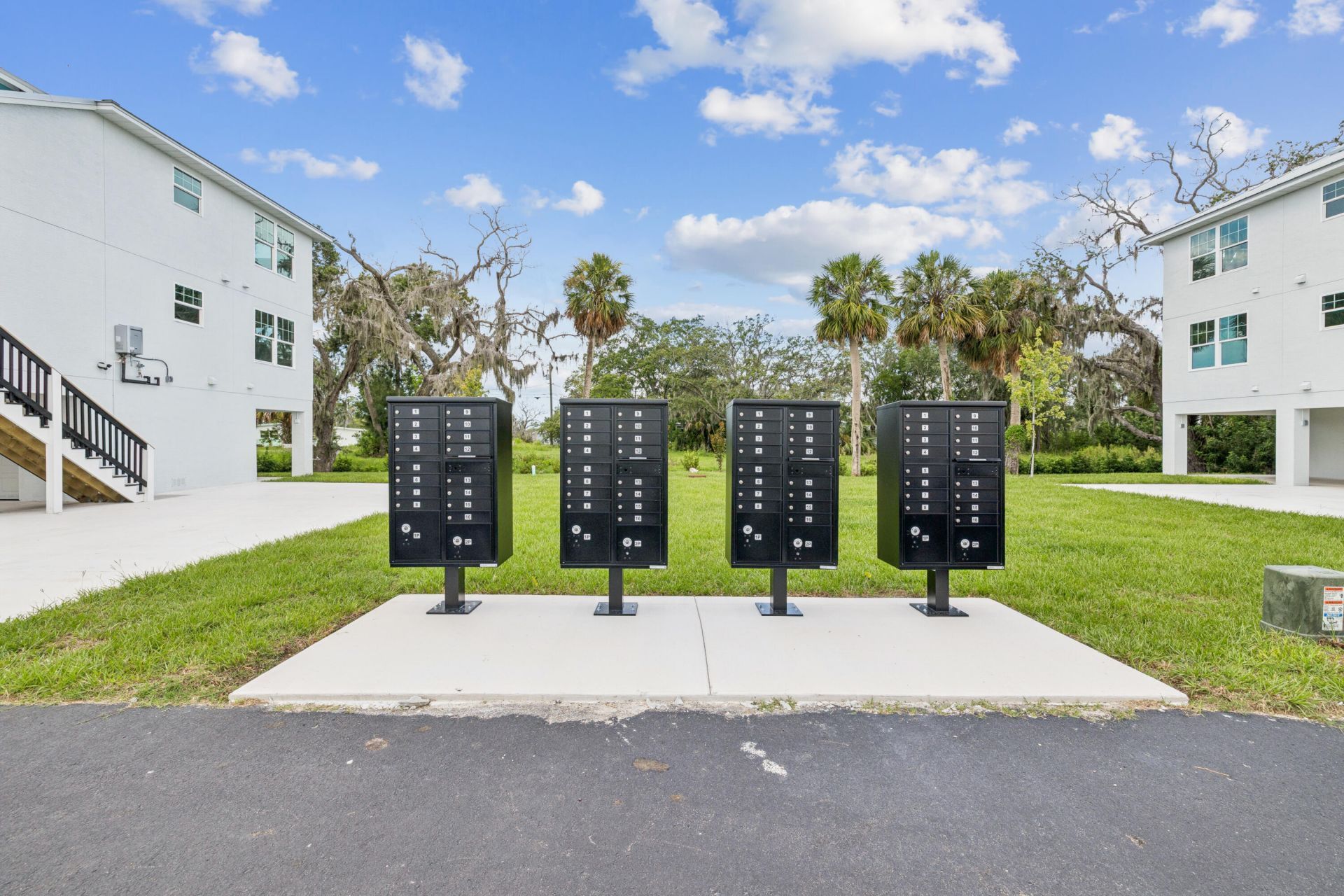 6679 Wander Lane, Unit 3, New Port Richey, FL 34652 Photo