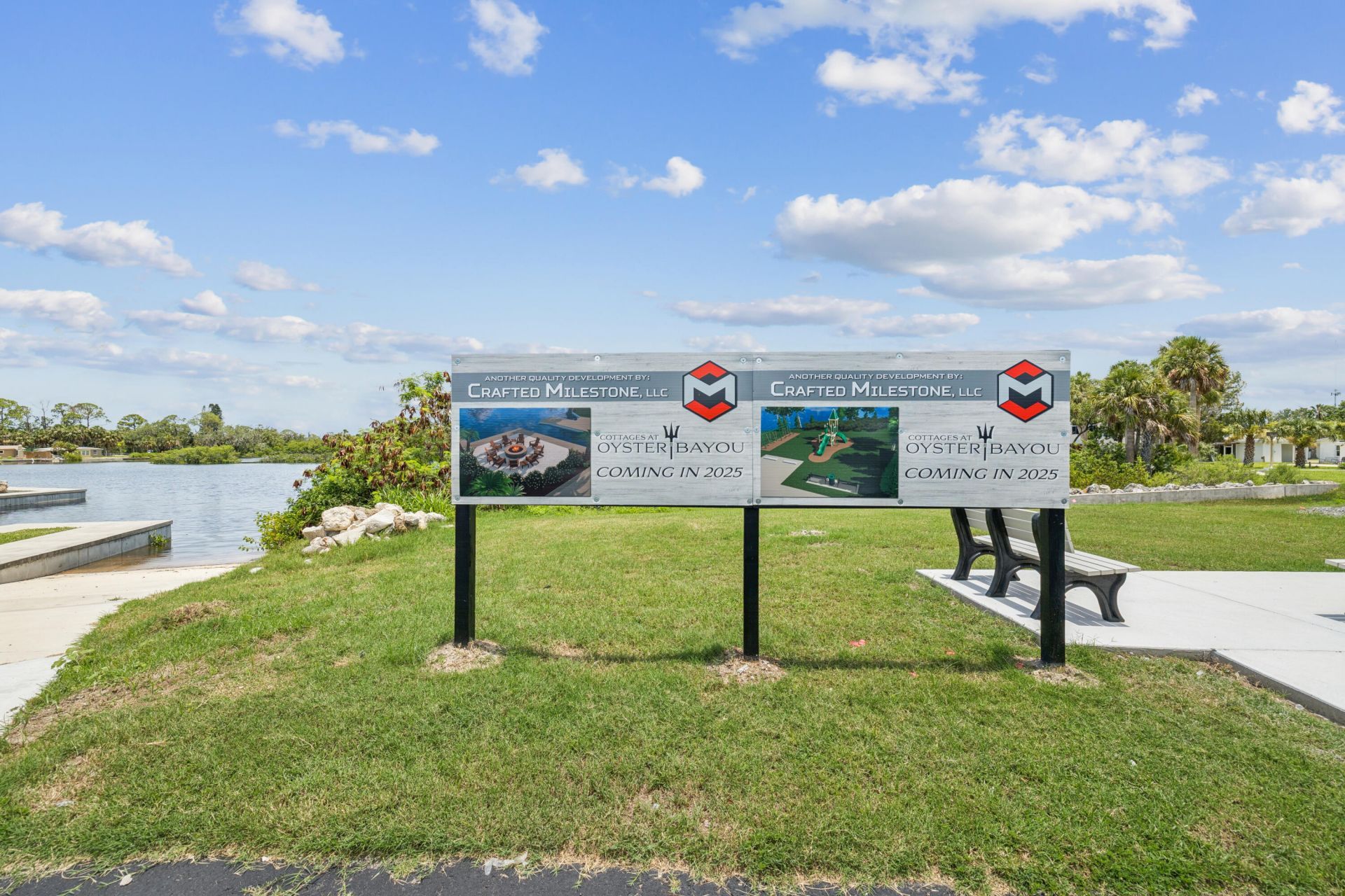 6679 Wander Lane, Unit 3, New Port Richey, FL 34652 Photo