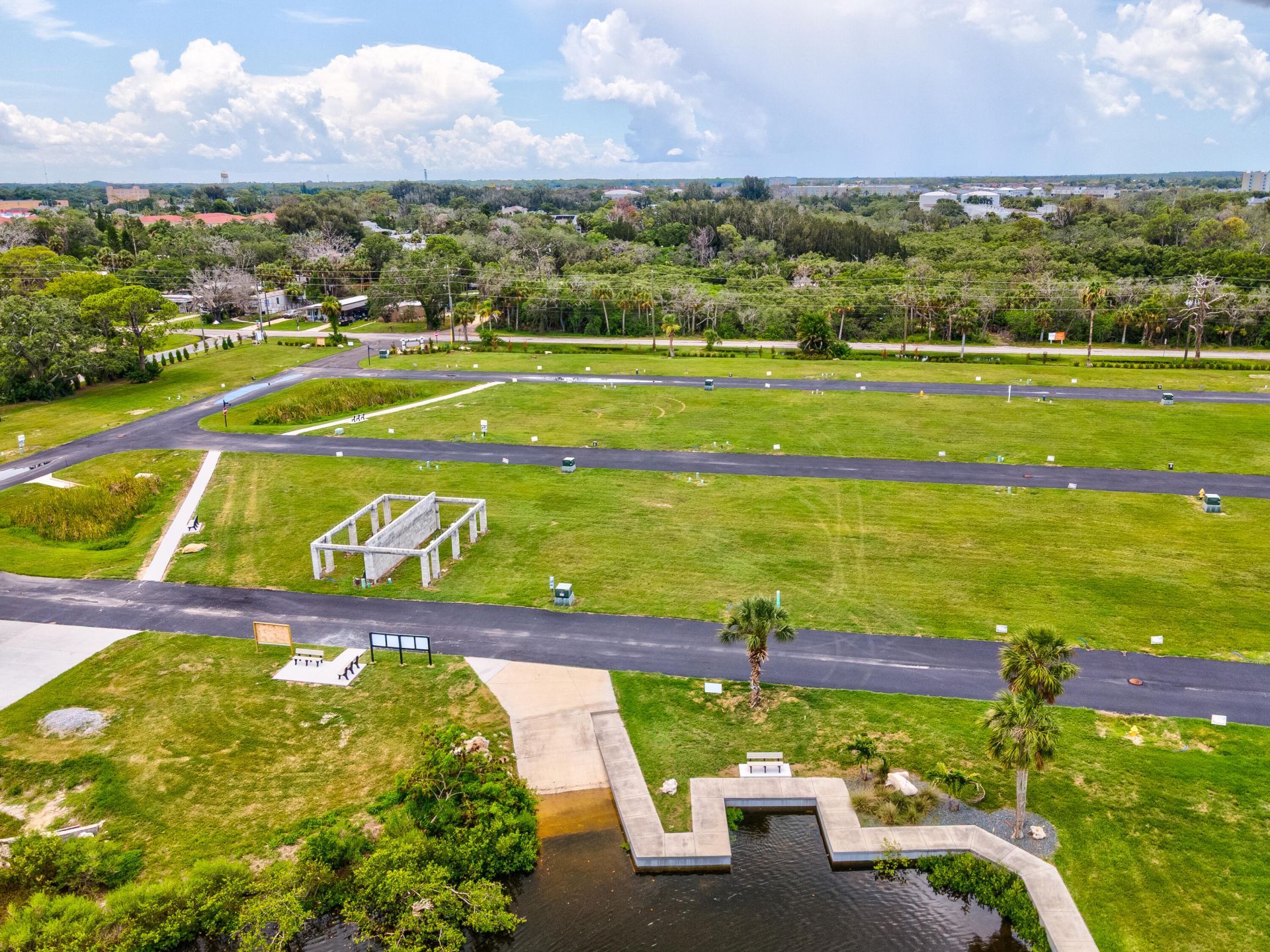 6679 Wander Lane, Unit 3, New Port Richey, FL 34652 Photo