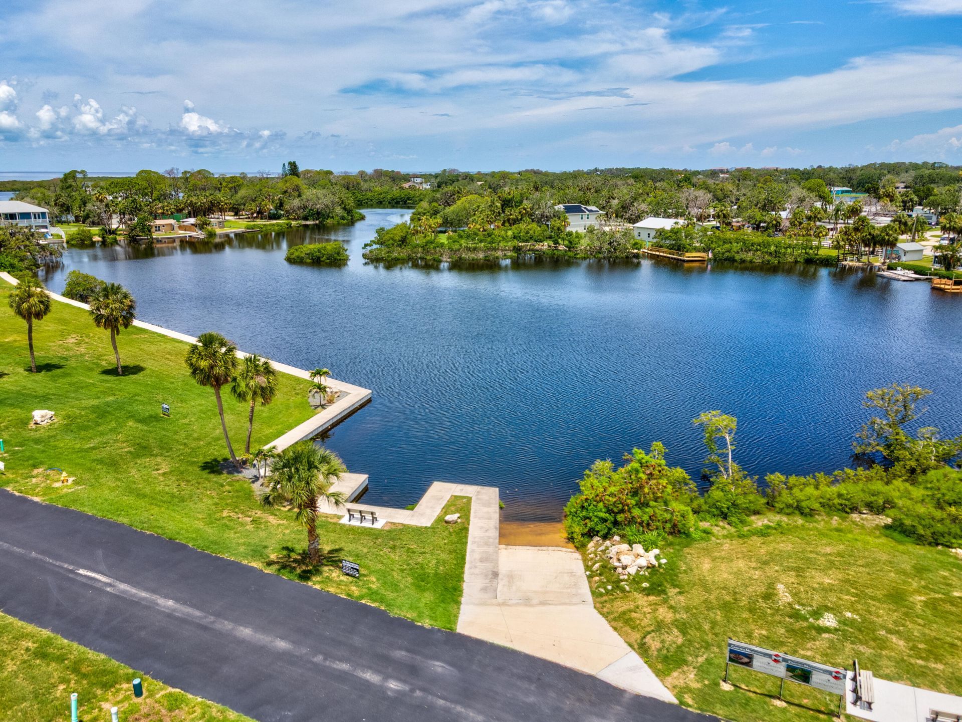 6679 Wander Lane, Unit 3, New Port Richey, FL 34652 Photo