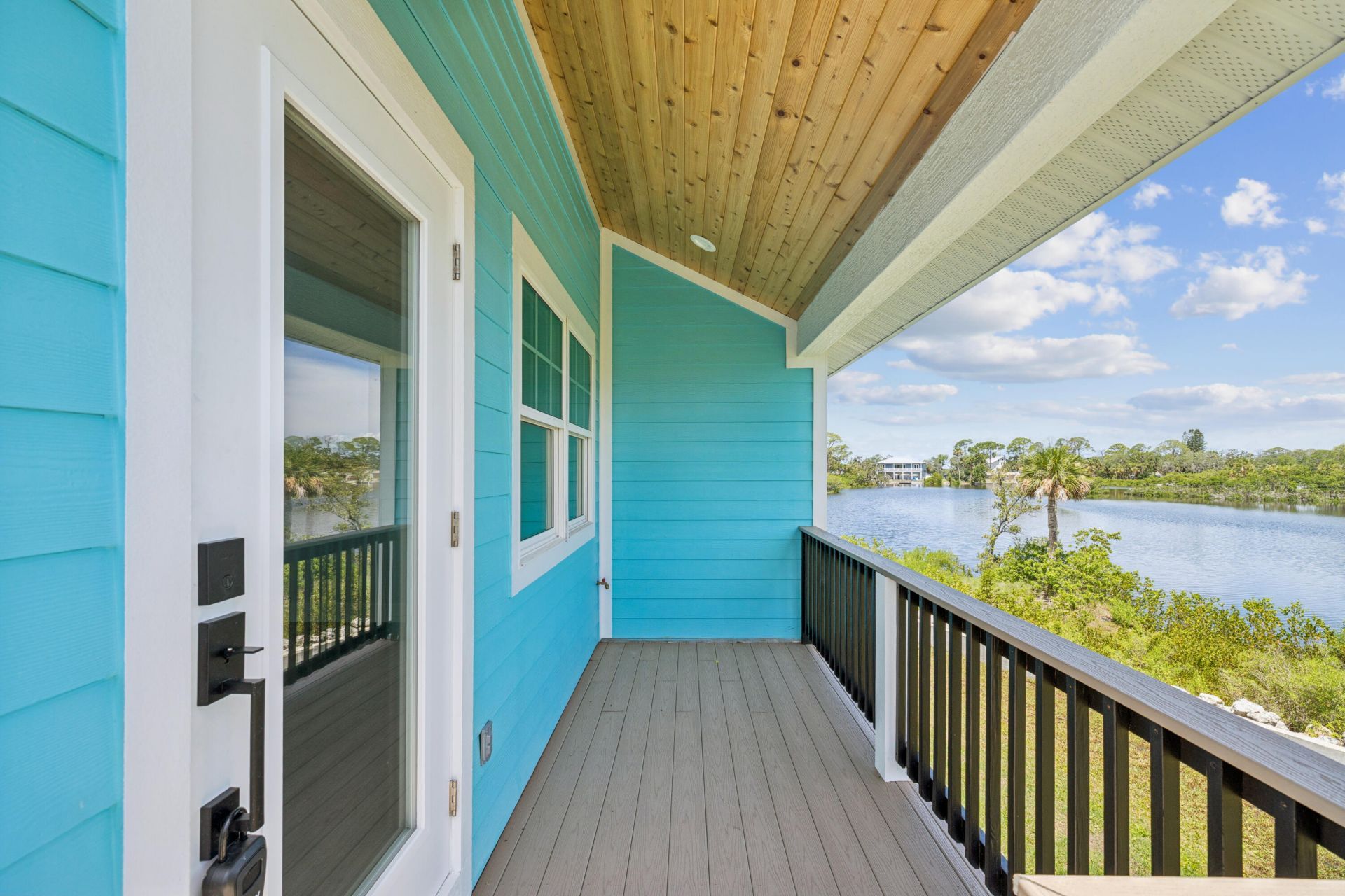 6679 Wander Lane, Unit 3, New Port Richey, FL 34652 Photo