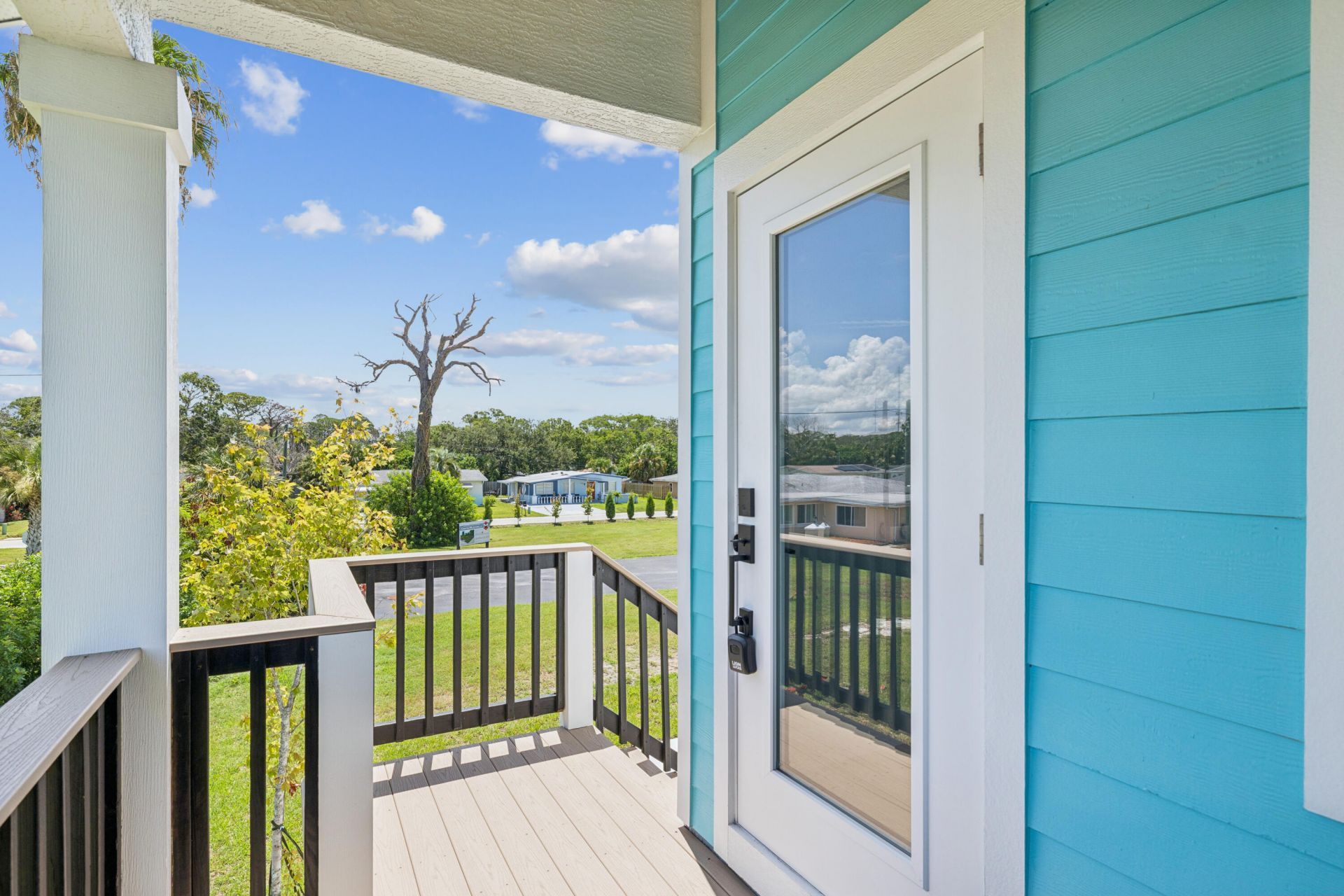 6679 Wander Lane, Unit 3, New Port Richey, FL 34652 Photo