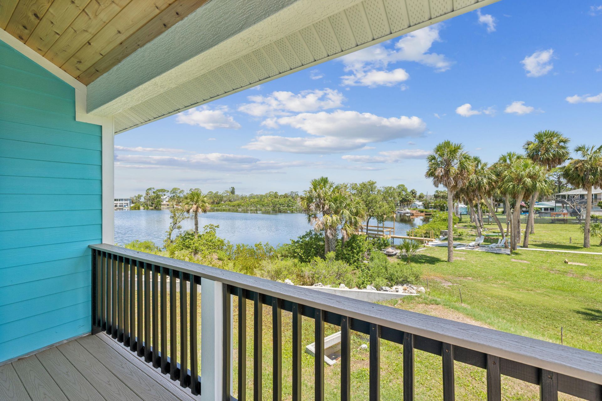 6679 Wander Lane, Unit 3, New Port Richey, FL 34652 Photo