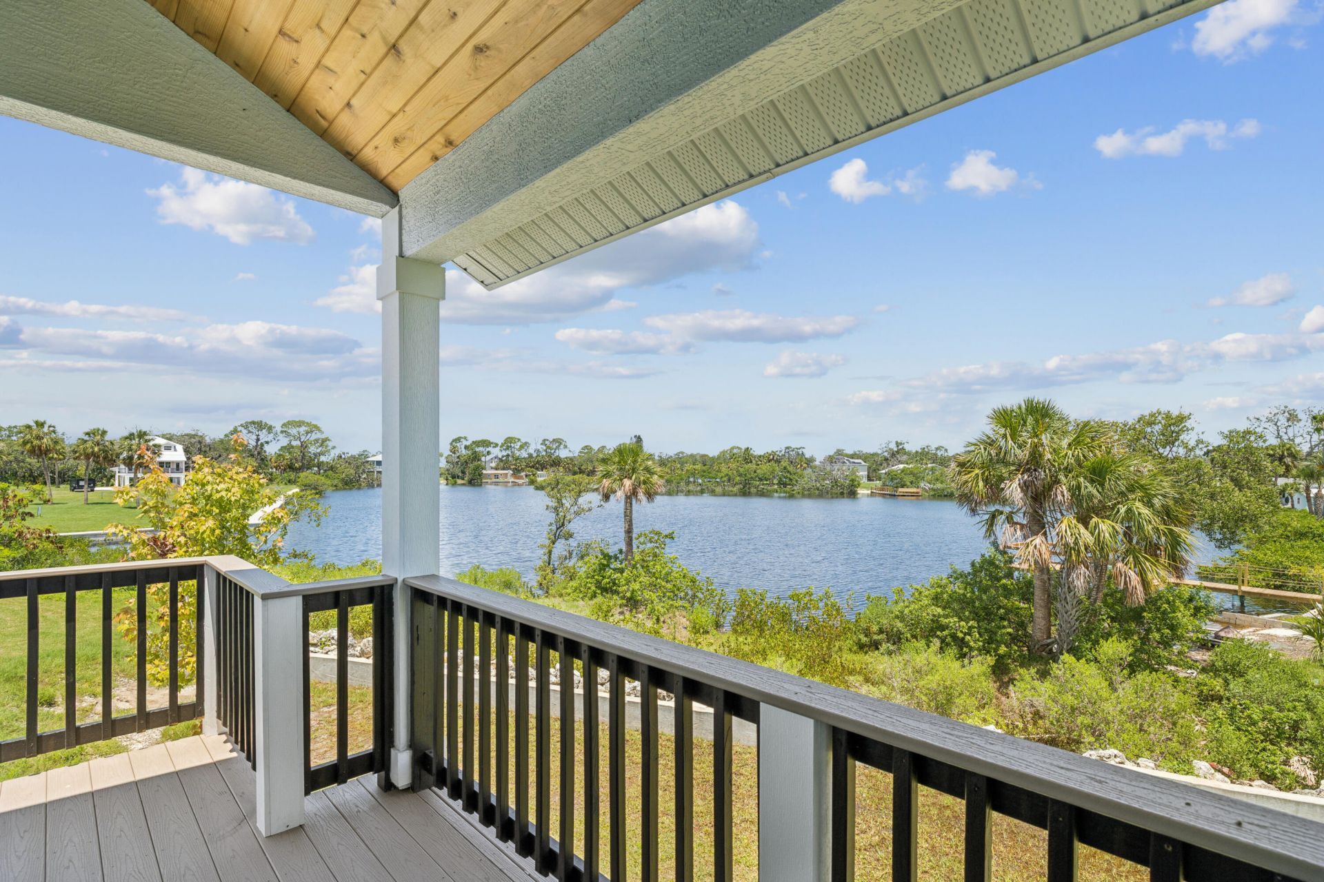 6679 Wander Lane, Unit 3, New Port Richey, FL 34652 Photo