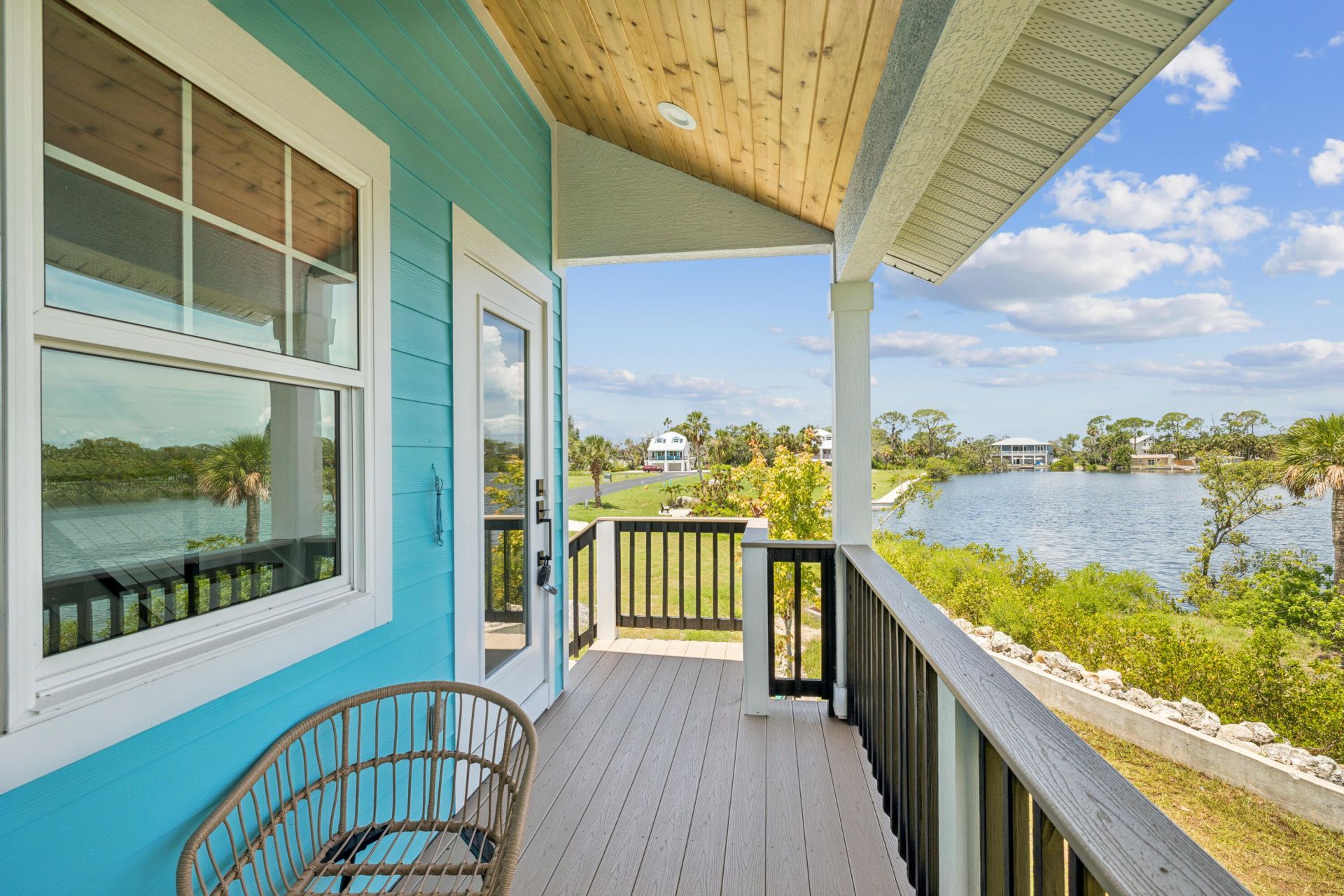 6679 Wander Lane, Unit 3, New Port Richey, FL 34652 Photo