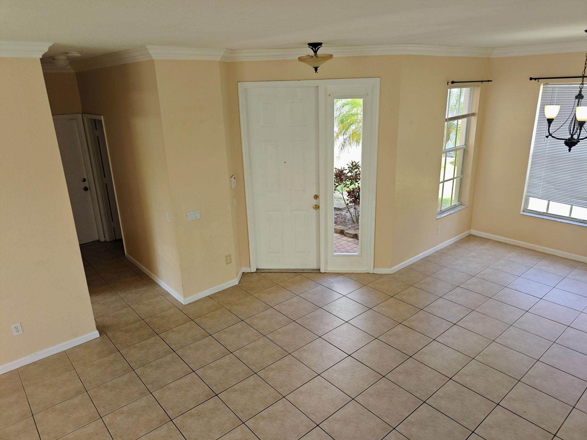 624 Garden Cress Trail, Royal Palm Beach, FL 33411 Photo