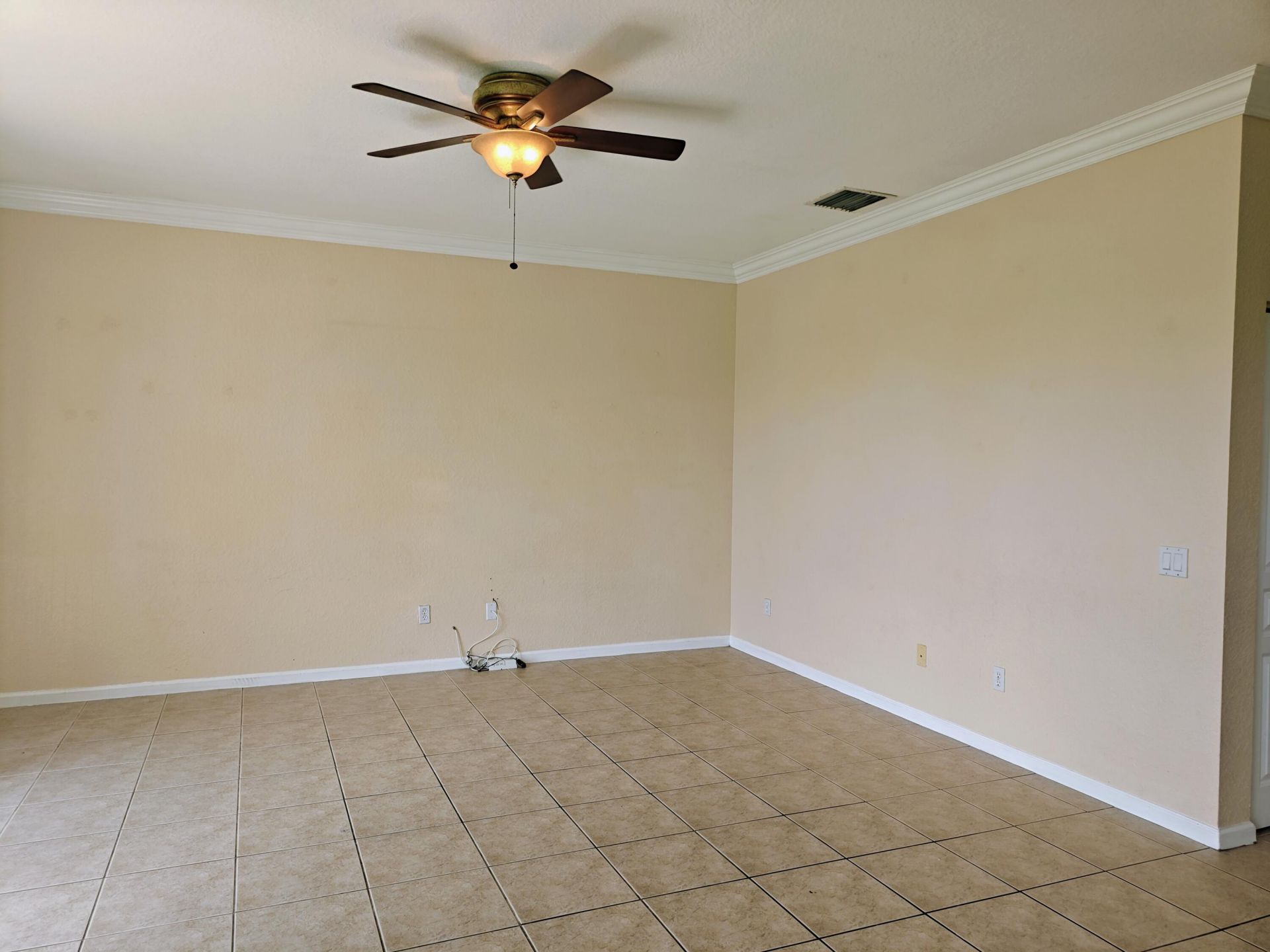 624 Garden Cress Trail, Royal Palm Beach, FL 33411 Photo