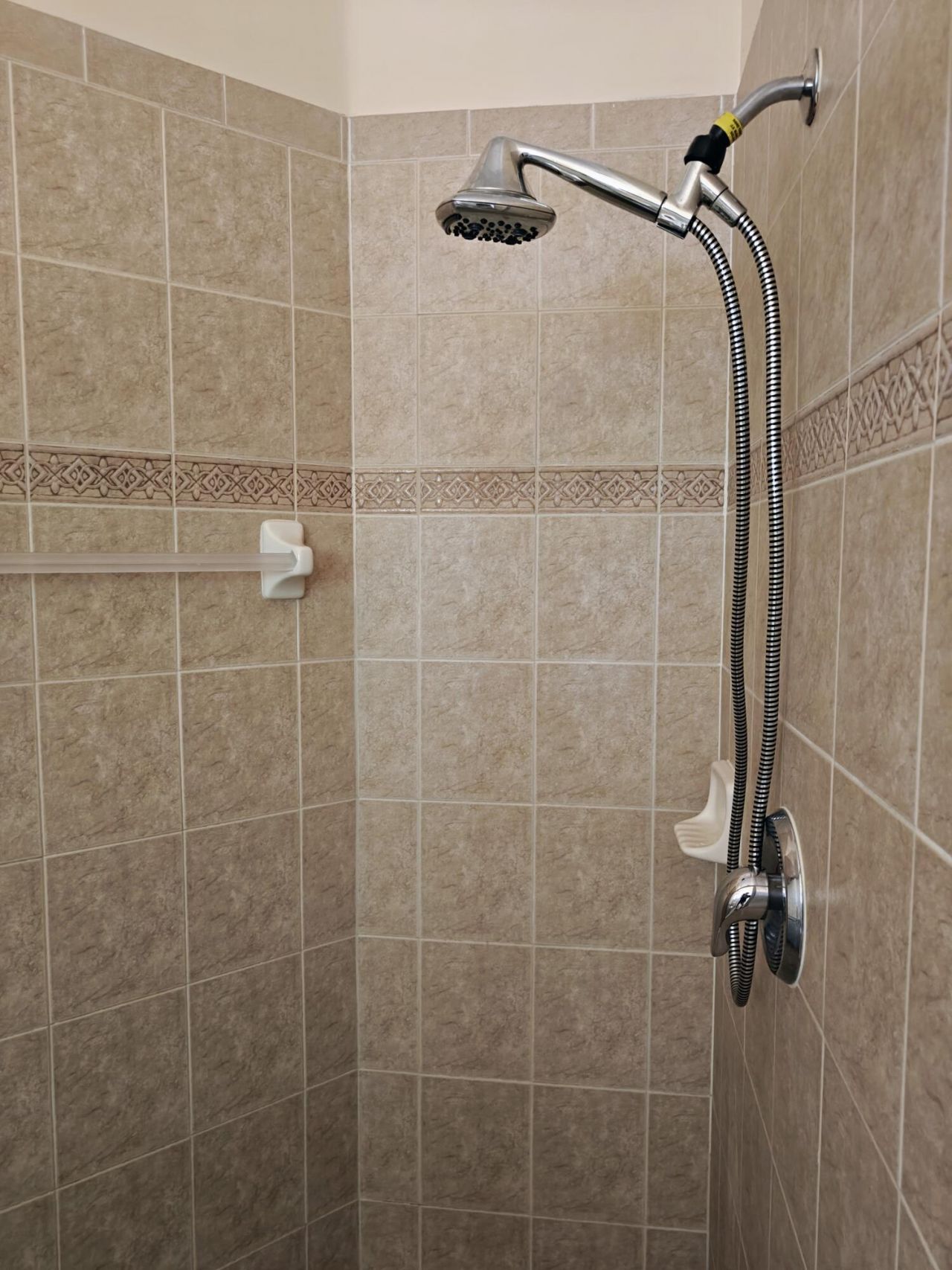 624 Garden Cress Trail, Royal Palm Beach, FL 33411 Photo