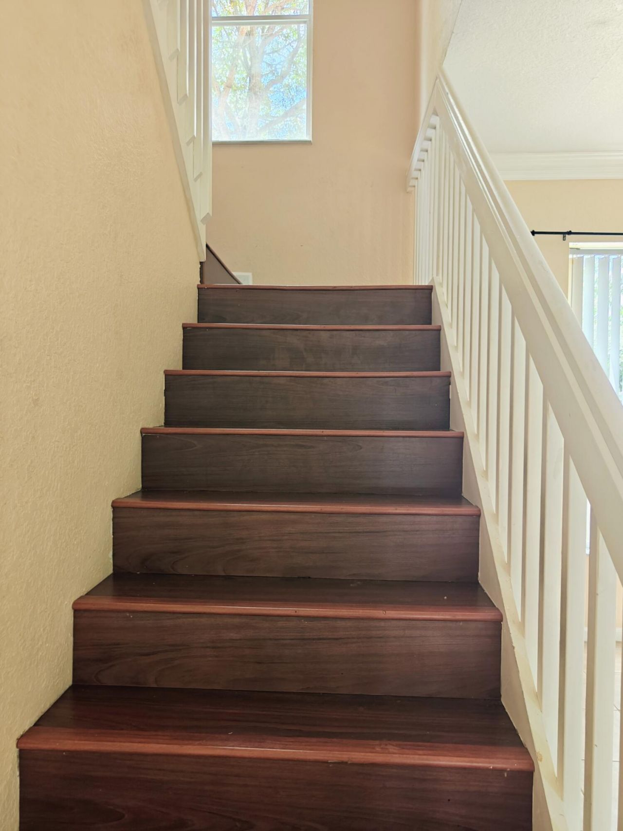 624 Garden Cress Trail, Royal Palm Beach, FL 33411 Photo