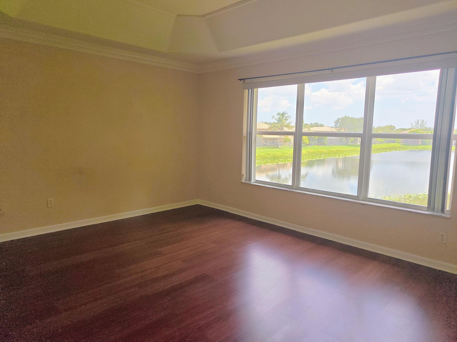 624 Garden Cress Trail, Royal Palm Beach, FL 33411 Photo
