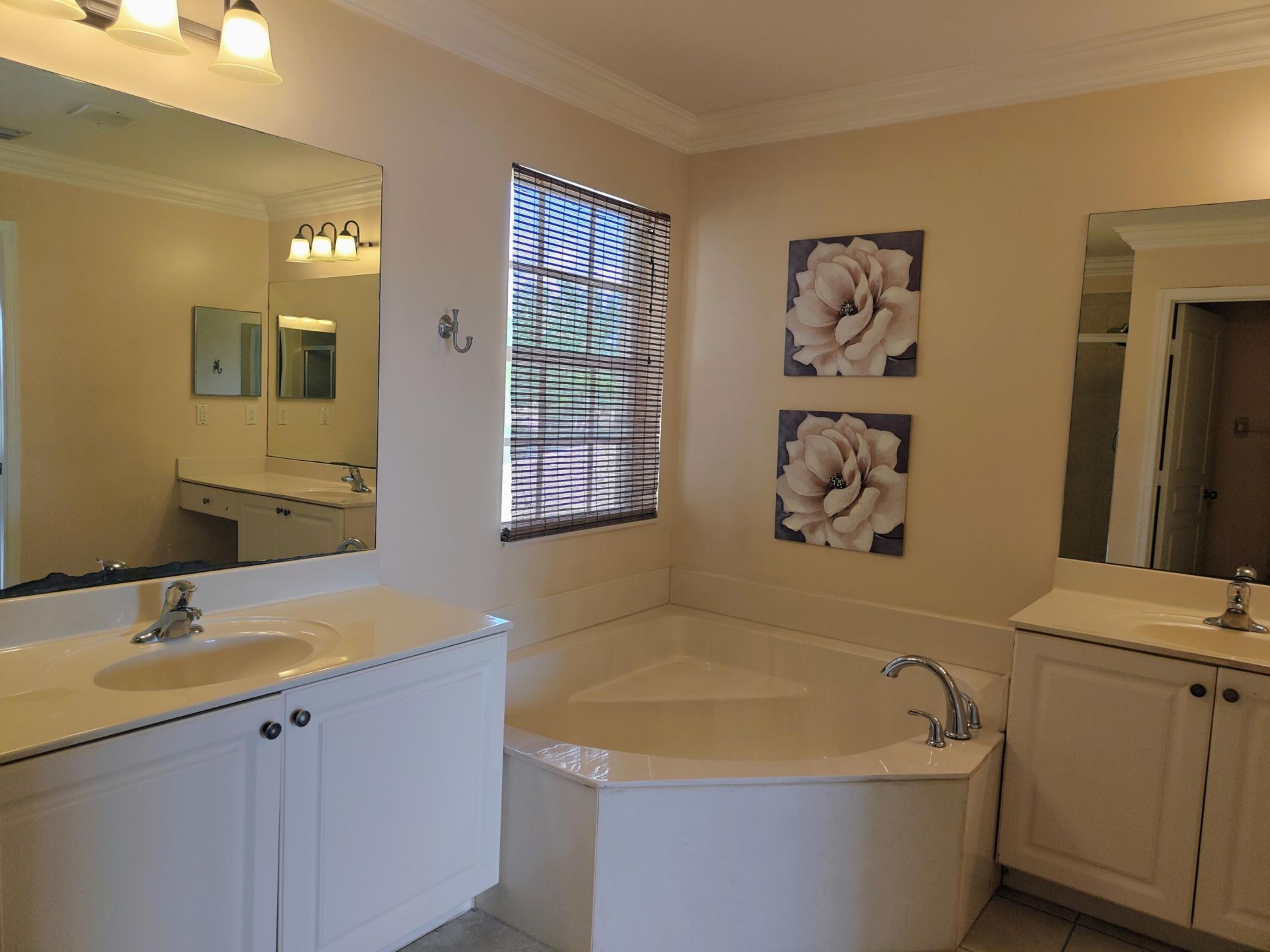 624 Garden Cress Trail, Royal Palm Beach, FL 33411 Photo