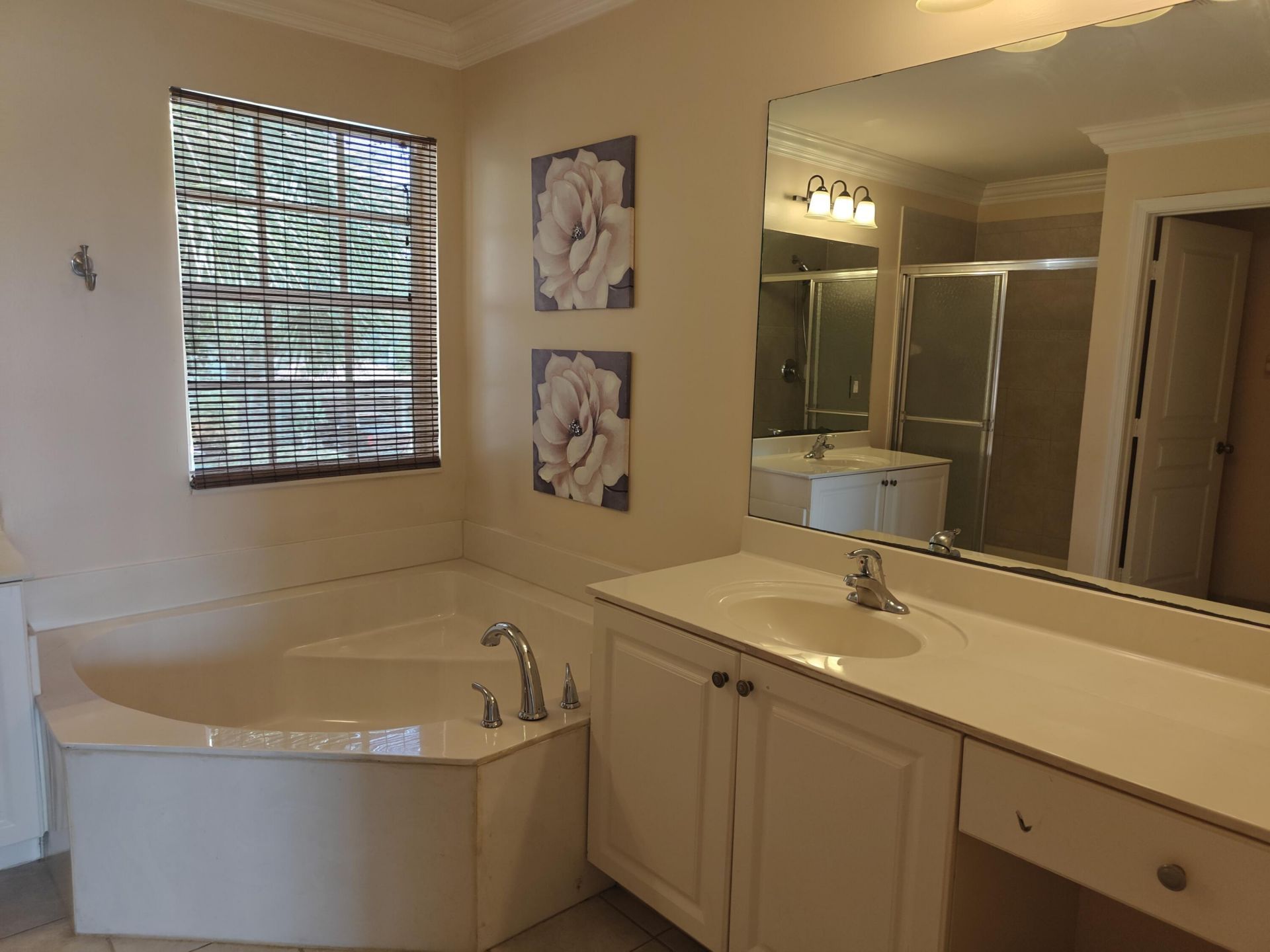 624 Garden Cress Trail, Royal Palm Beach, FL 33411 Photo