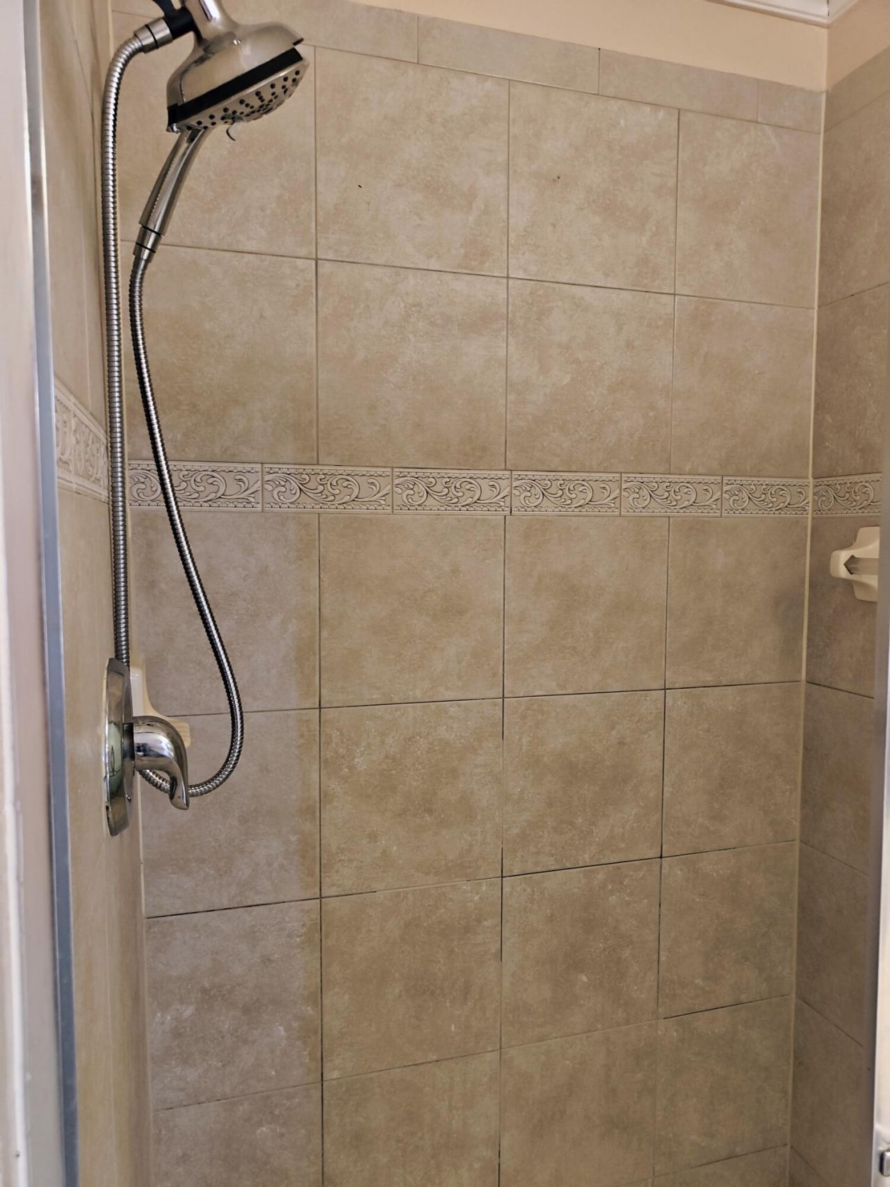 624 Garden Cress Trail, Royal Palm Beach, FL 33411 Photo