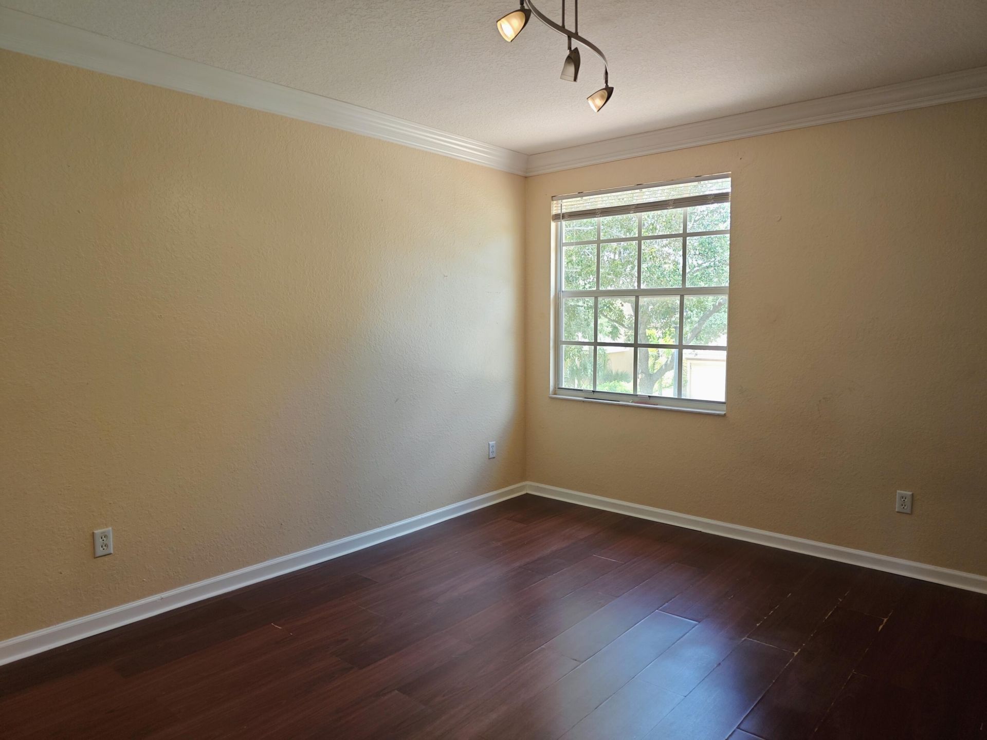 624 Garden Cress Trail, Royal Palm Beach, FL 33411 Photo