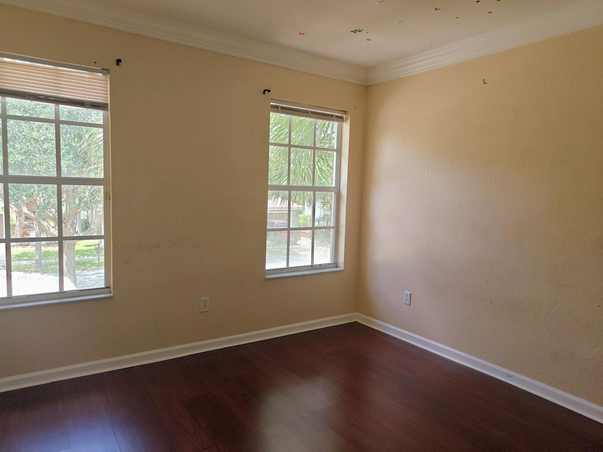 624 Garden Cress Trail, Royal Palm Beach, FL 33411 Photo
