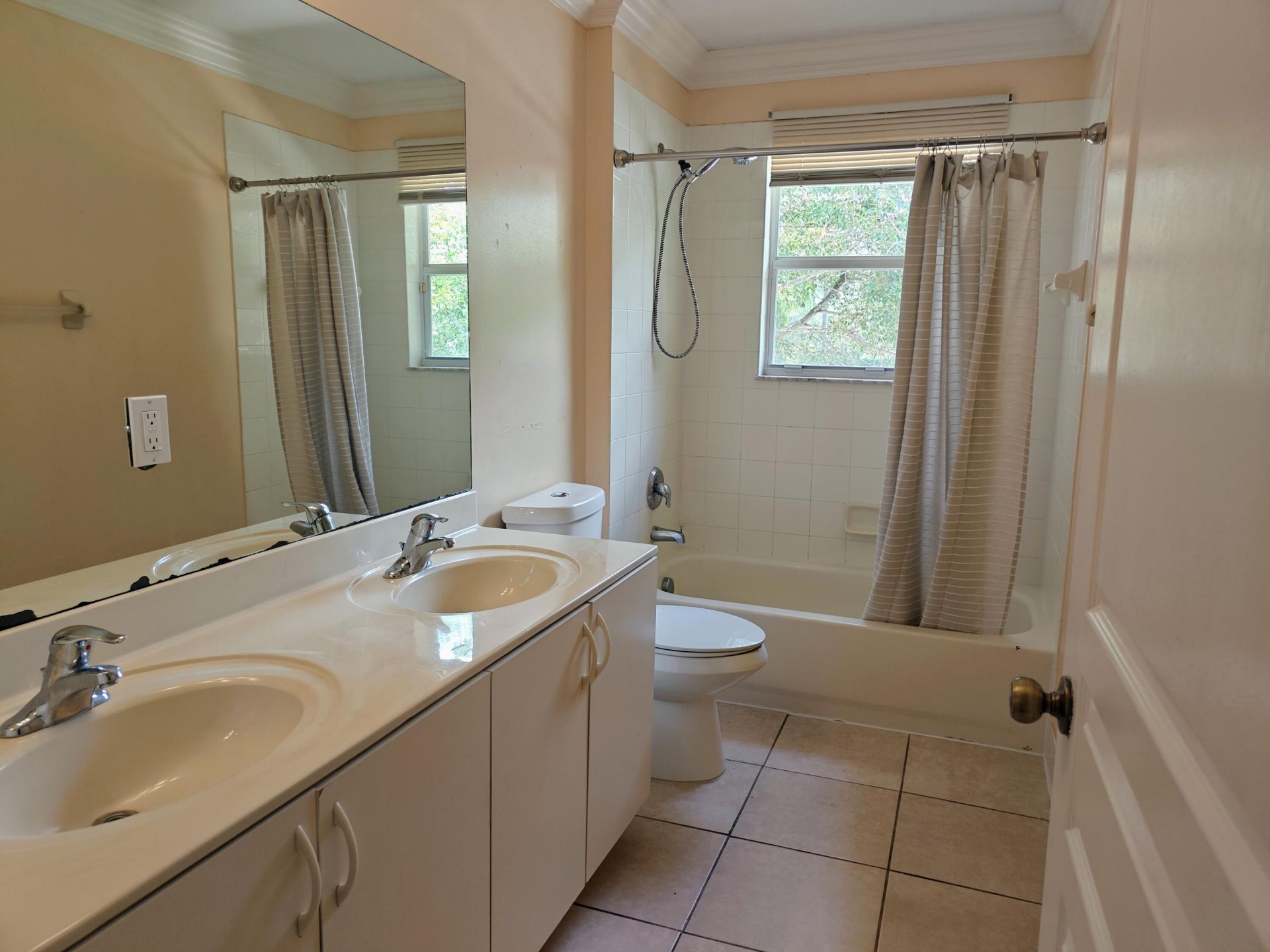 624 Garden Cress Trail, Royal Palm Beach, FL 33411 Photo