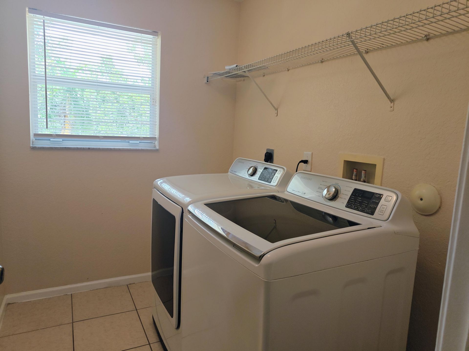 624 Garden Cress Trail, Royal Palm Beach, FL 33411 Photo