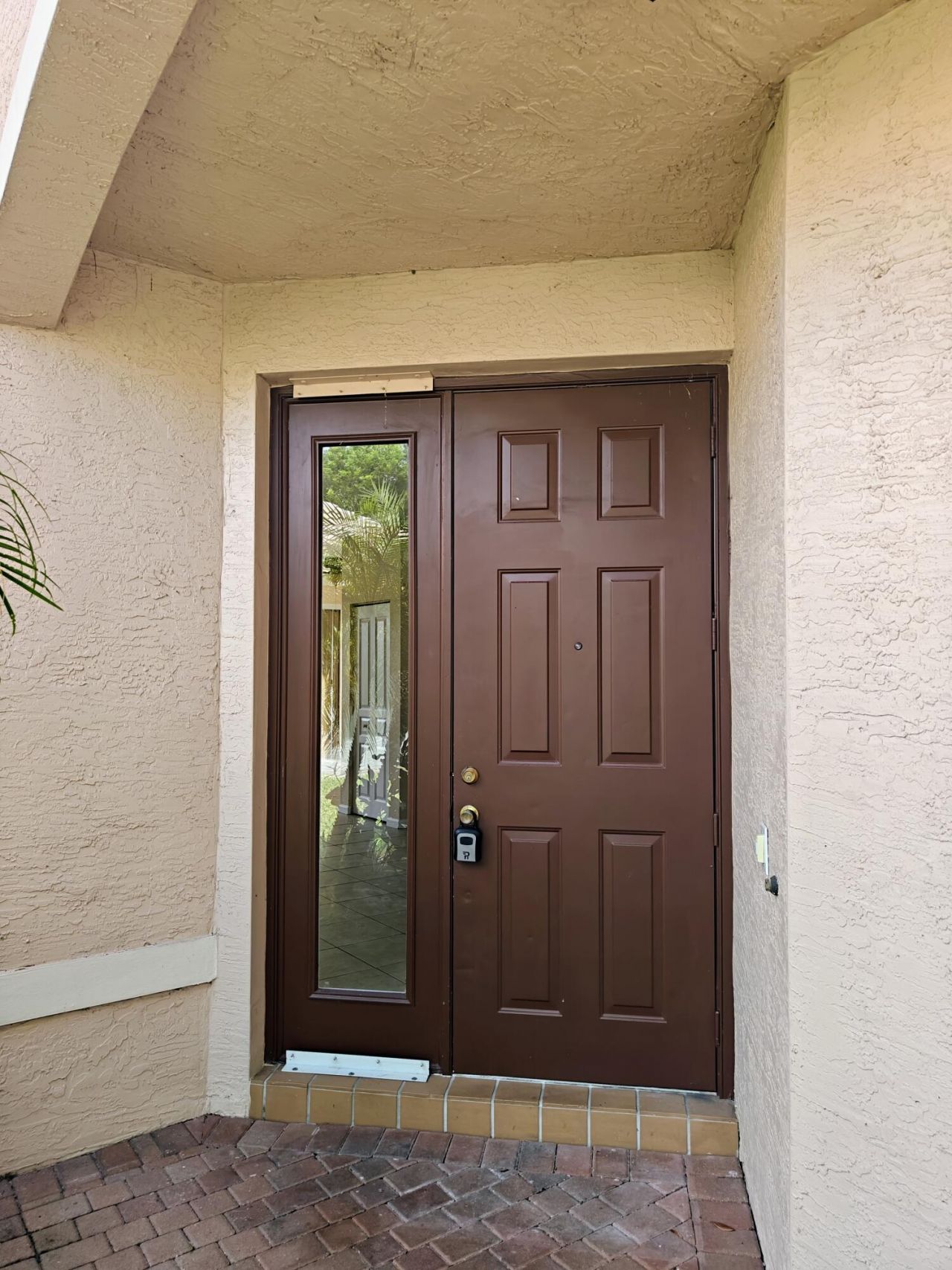 624 Garden Cress Trail, Royal Palm Beach, FL 33411 Photo