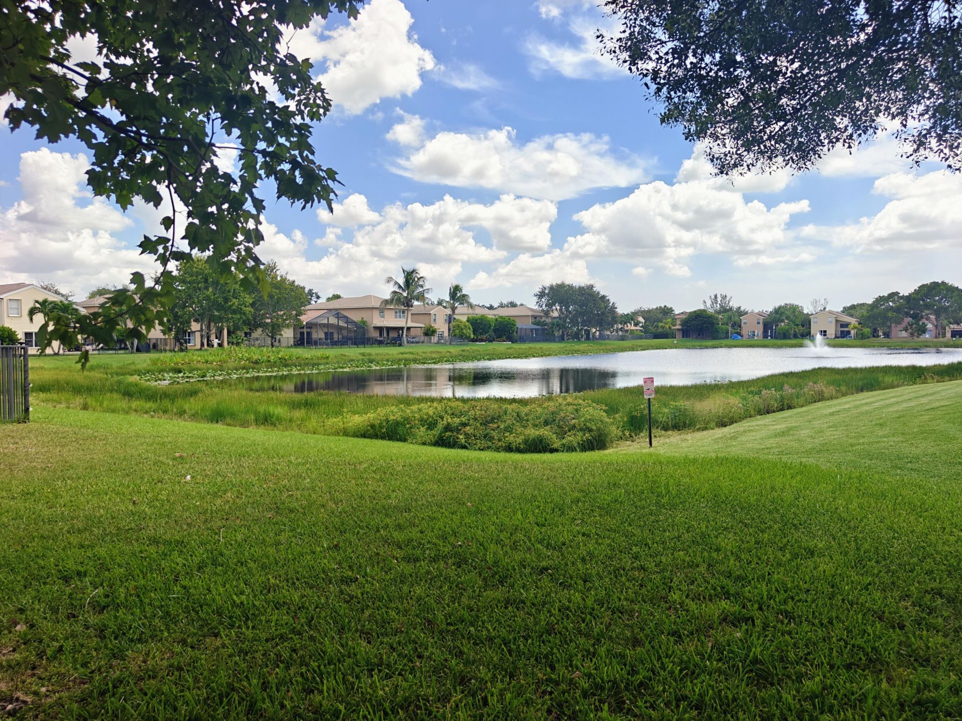 624 Garden Cress Trail, Royal Palm Beach, FL 33411 Photo