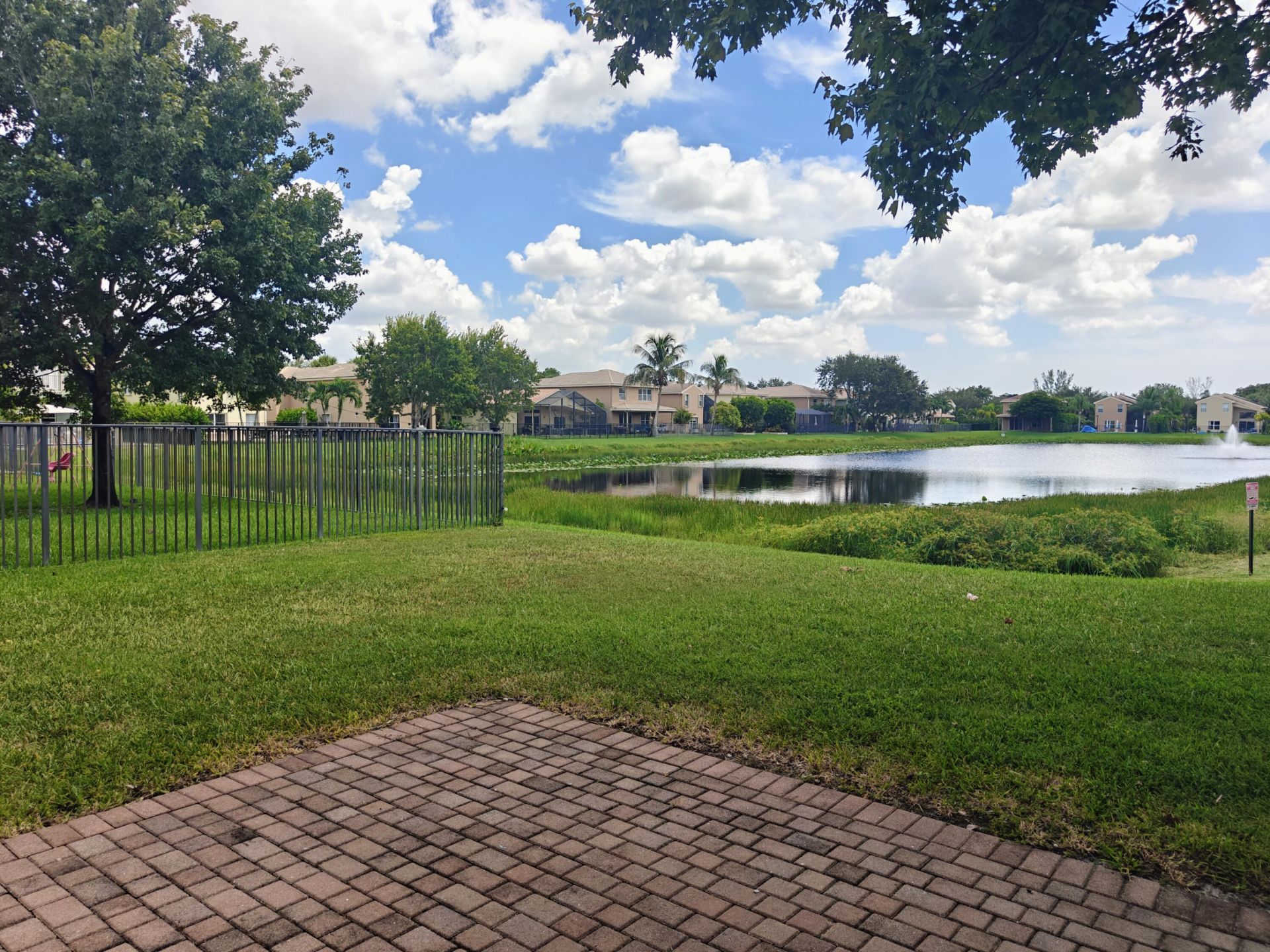 624 Garden Cress Trail, Royal Palm Beach, FL 33411 Photo
