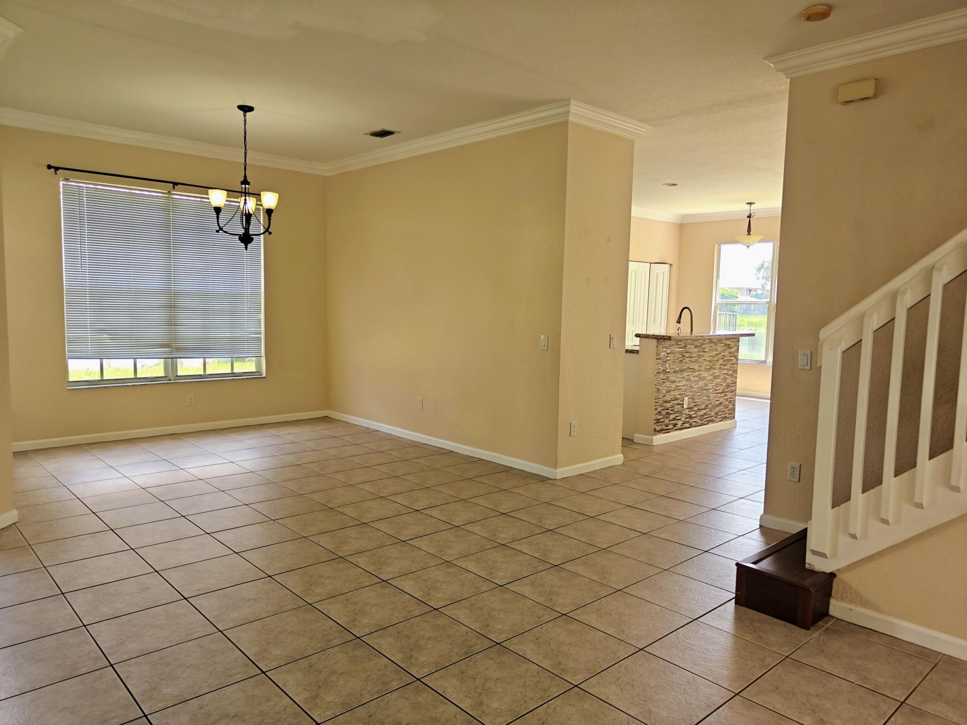 624 Garden Cress Trail, Royal Palm Beach, FL 33411 Photo