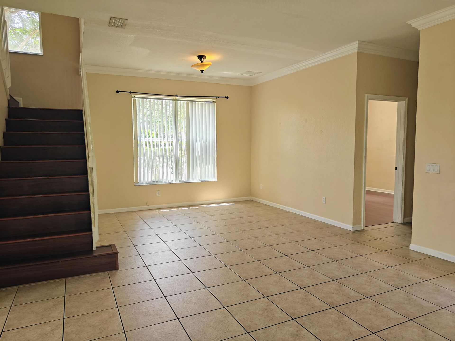 624 Garden Cress Trail, Royal Palm Beach, FL 33411 Photo