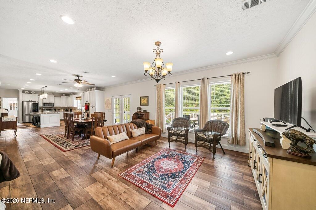 34317 Welch Road, Callahan, FL 32011 Photo