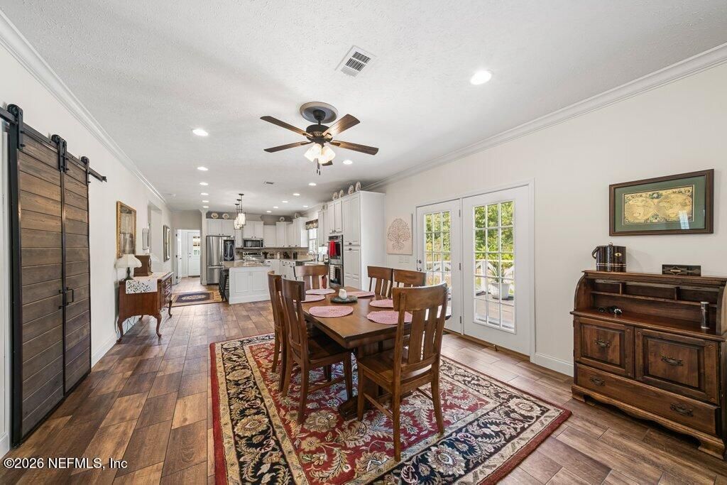 34317 Welch Road, Callahan, FL 32011 Photo
