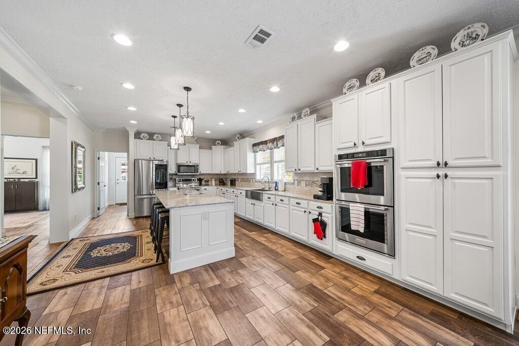34317 Welch Road, Callahan, FL 32011 Photo