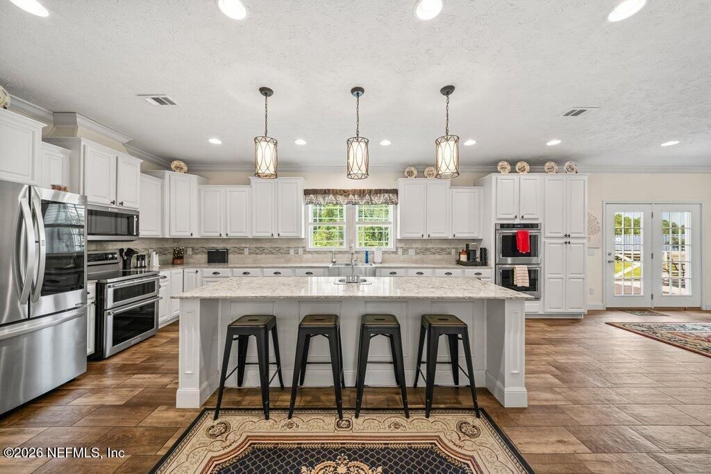 34317 Welch Road, Callahan, FL 32011 Photo