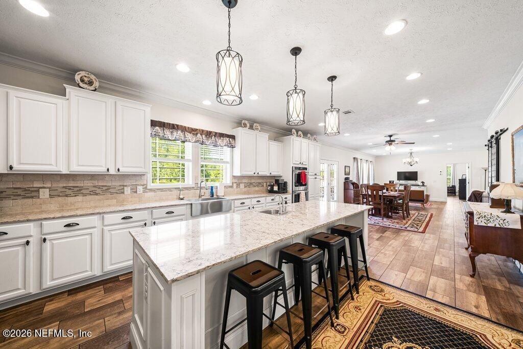 34317 Welch Road, Callahan, FL 32011 Photo