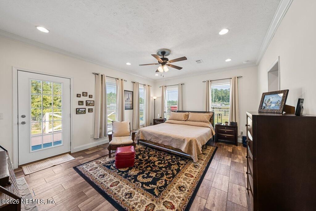34317 Welch Road, Callahan, FL 32011 Photo