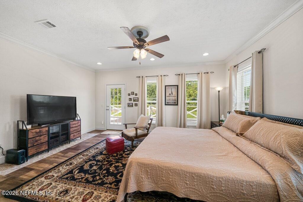 34317 Welch Road, Callahan, FL 32011 Photo