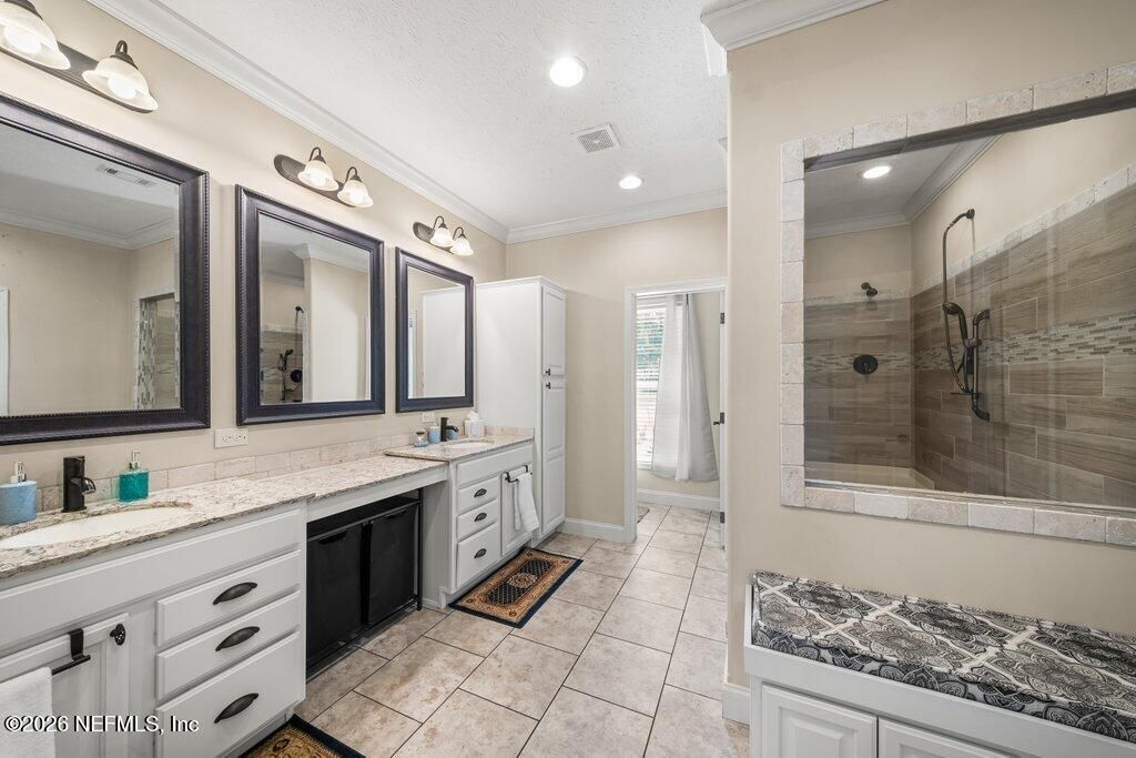 34317 Welch Road, Callahan, FL 32011 Photo
